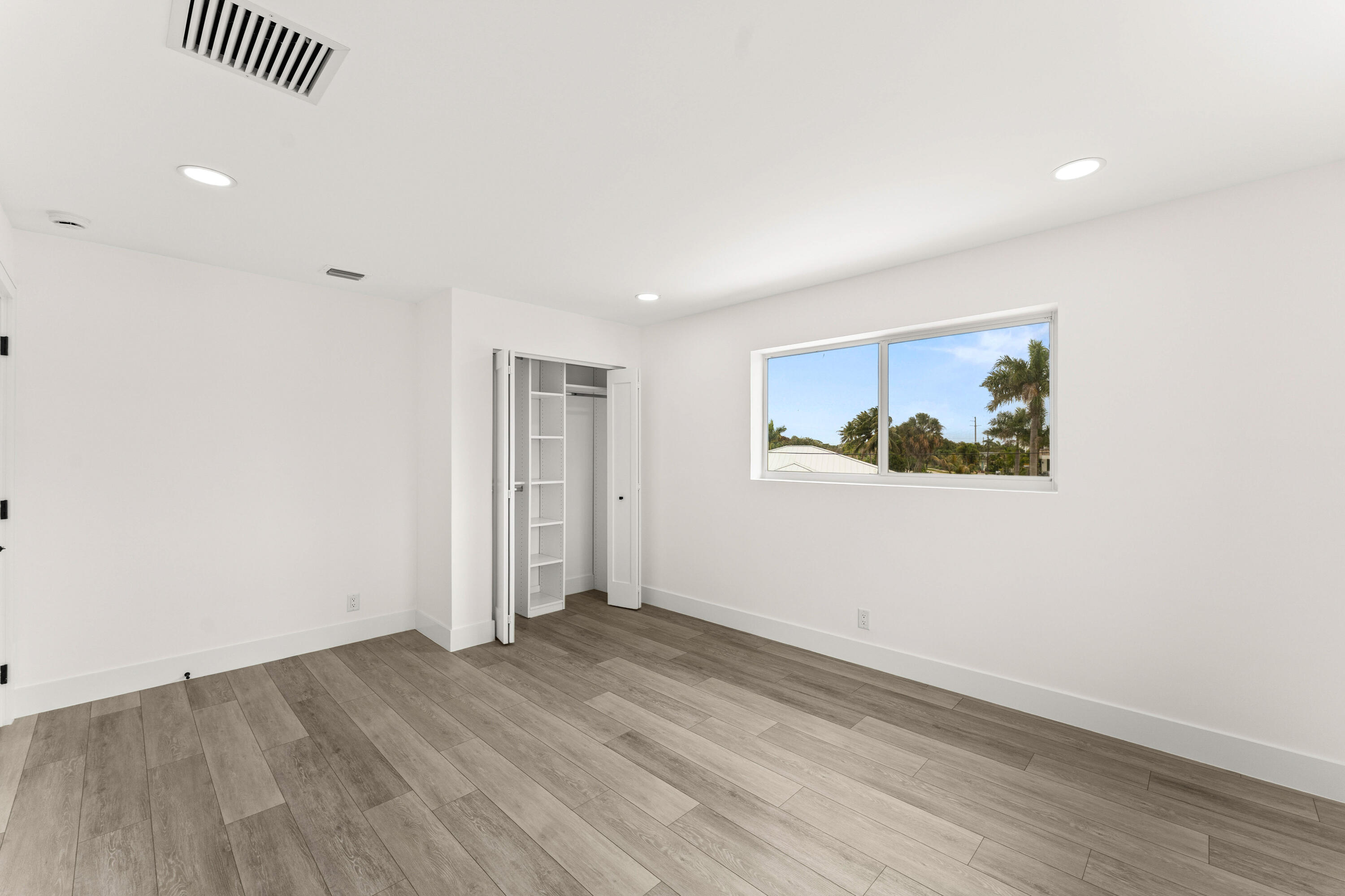 900 SW 13th, Boca Raton FL 33486