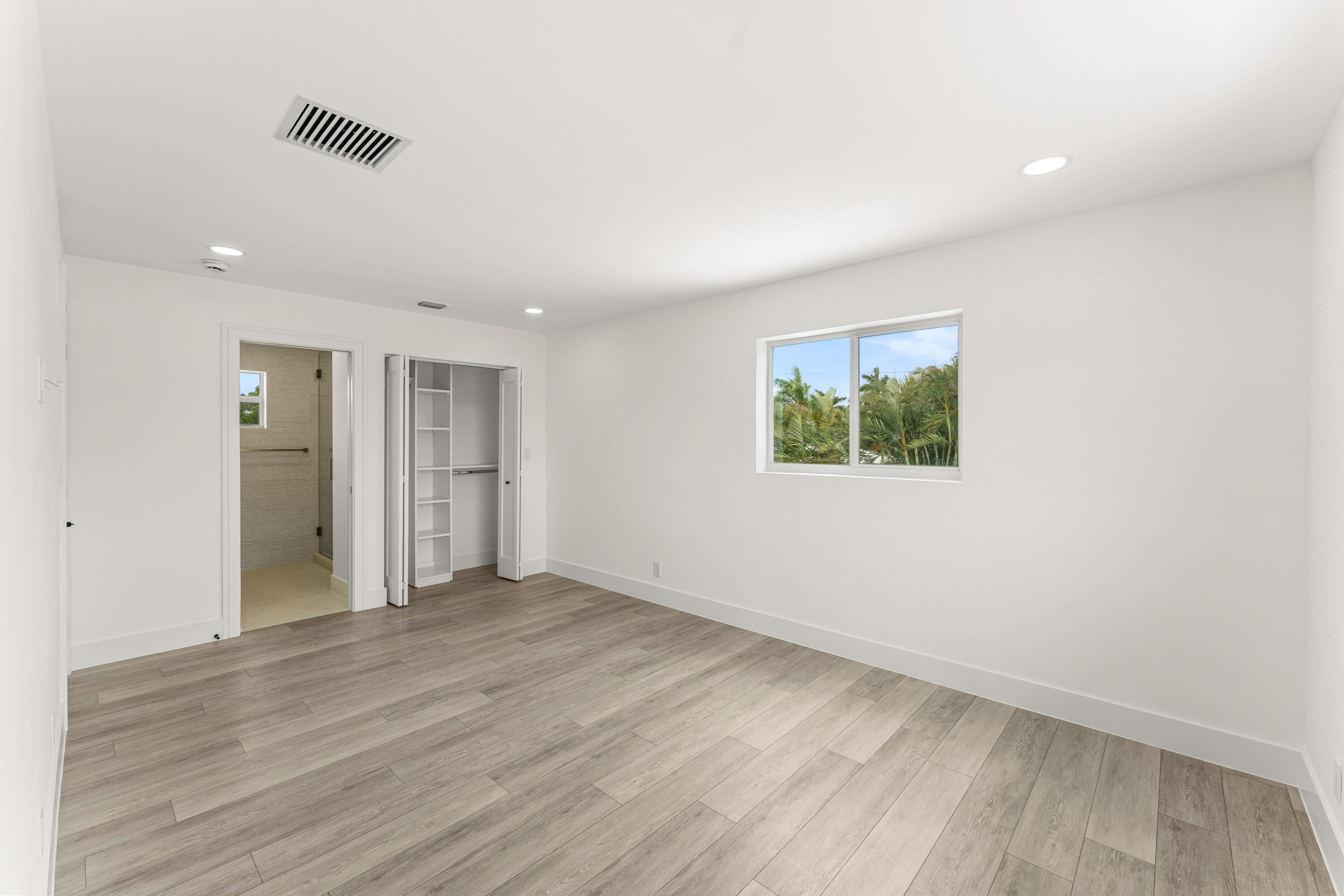 900 SW 13th, Boca Raton FL 33486