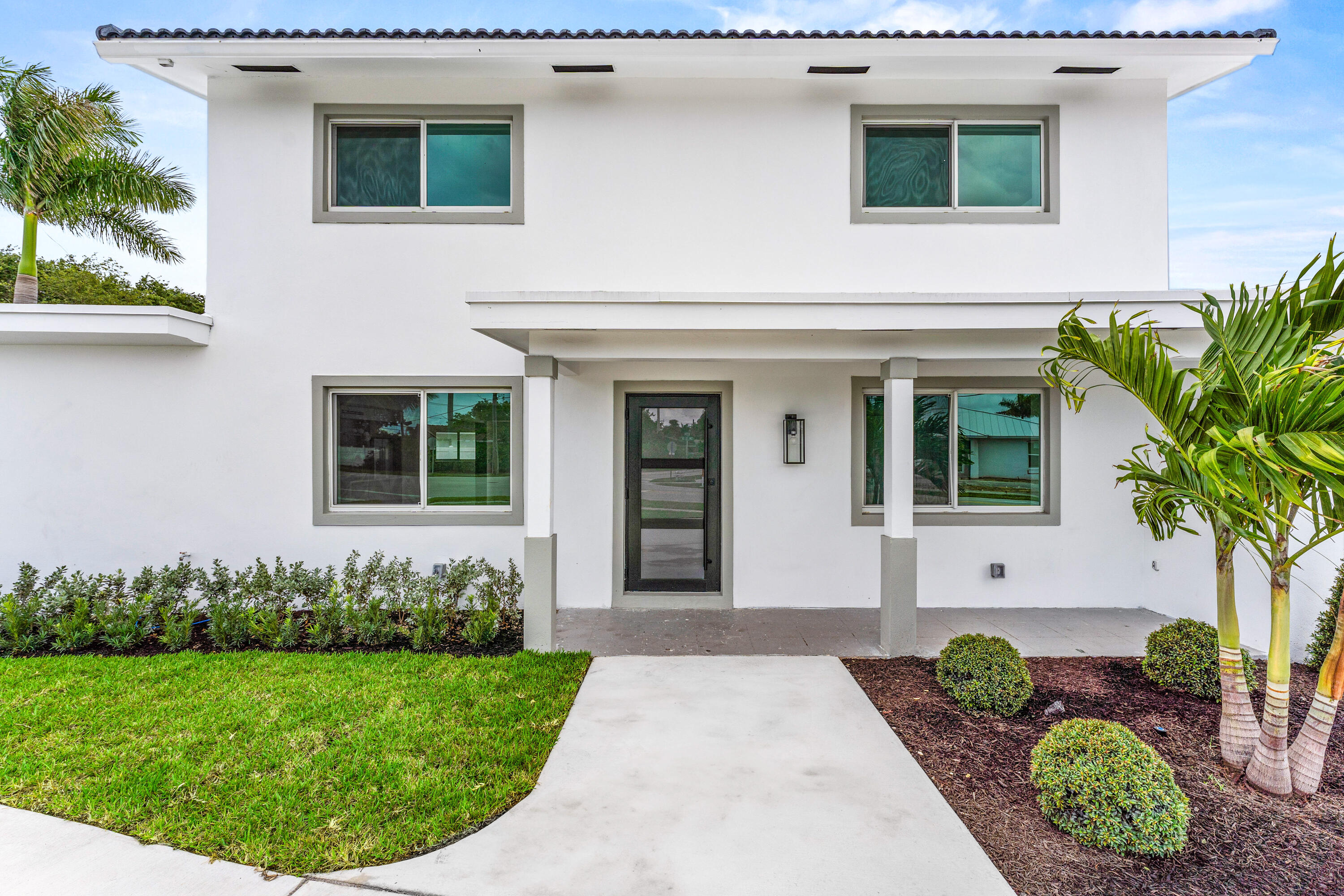 900 SW 13th, Boca Raton FL 33486