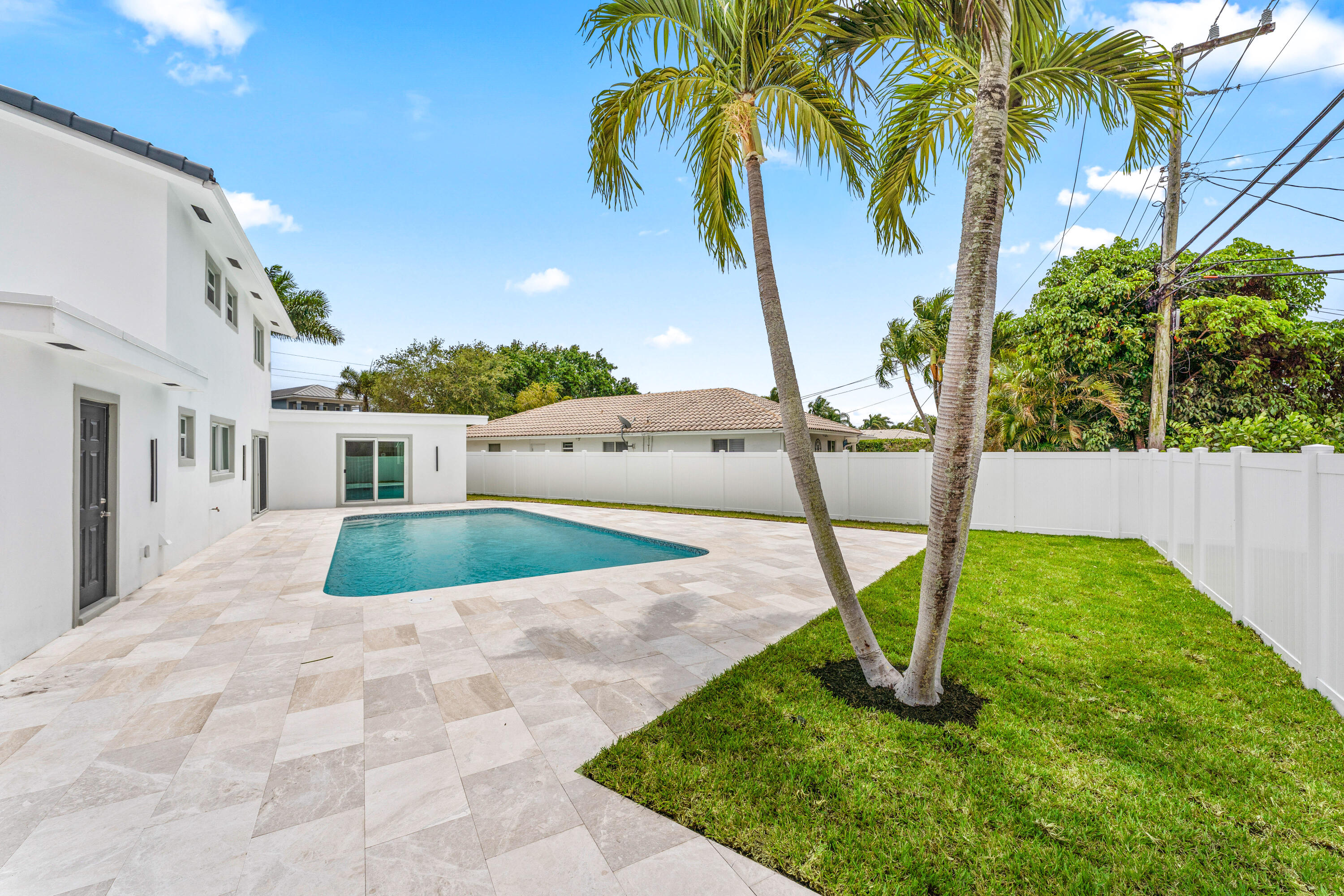 900 SW 13th, Boca Raton FL 33486