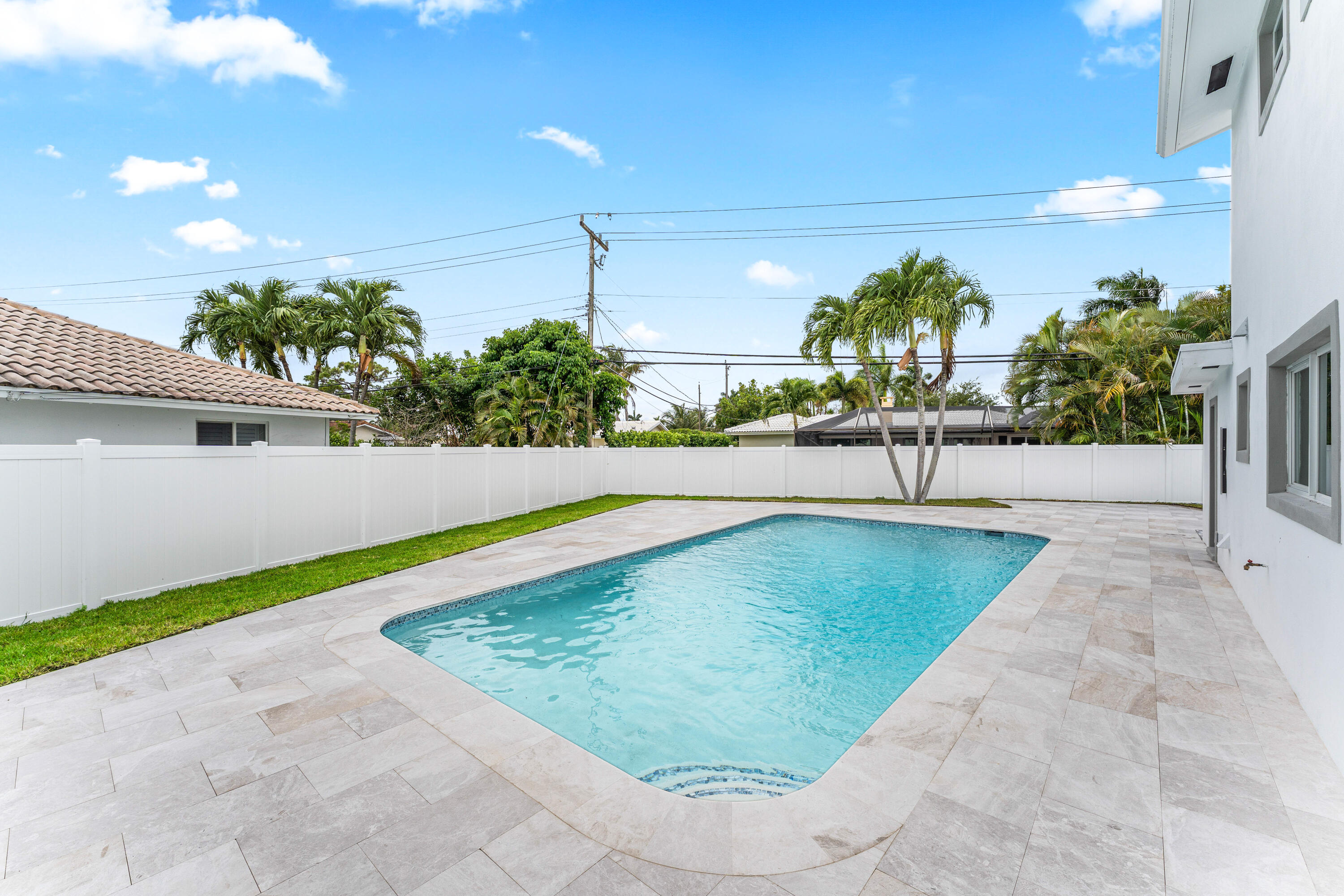 900 SW 13th, Boca Raton FL 33486