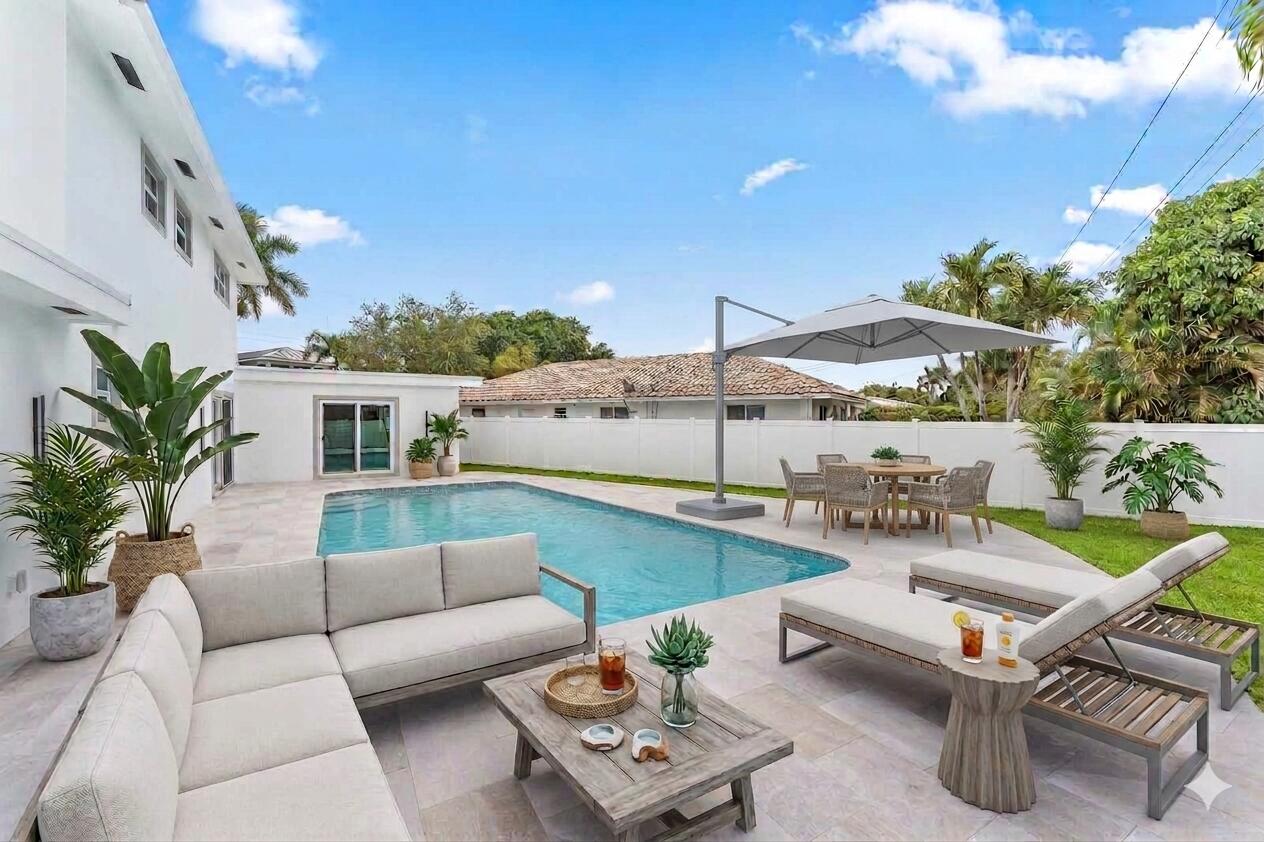 900 SW 13th, Boca Raton FL 33486
