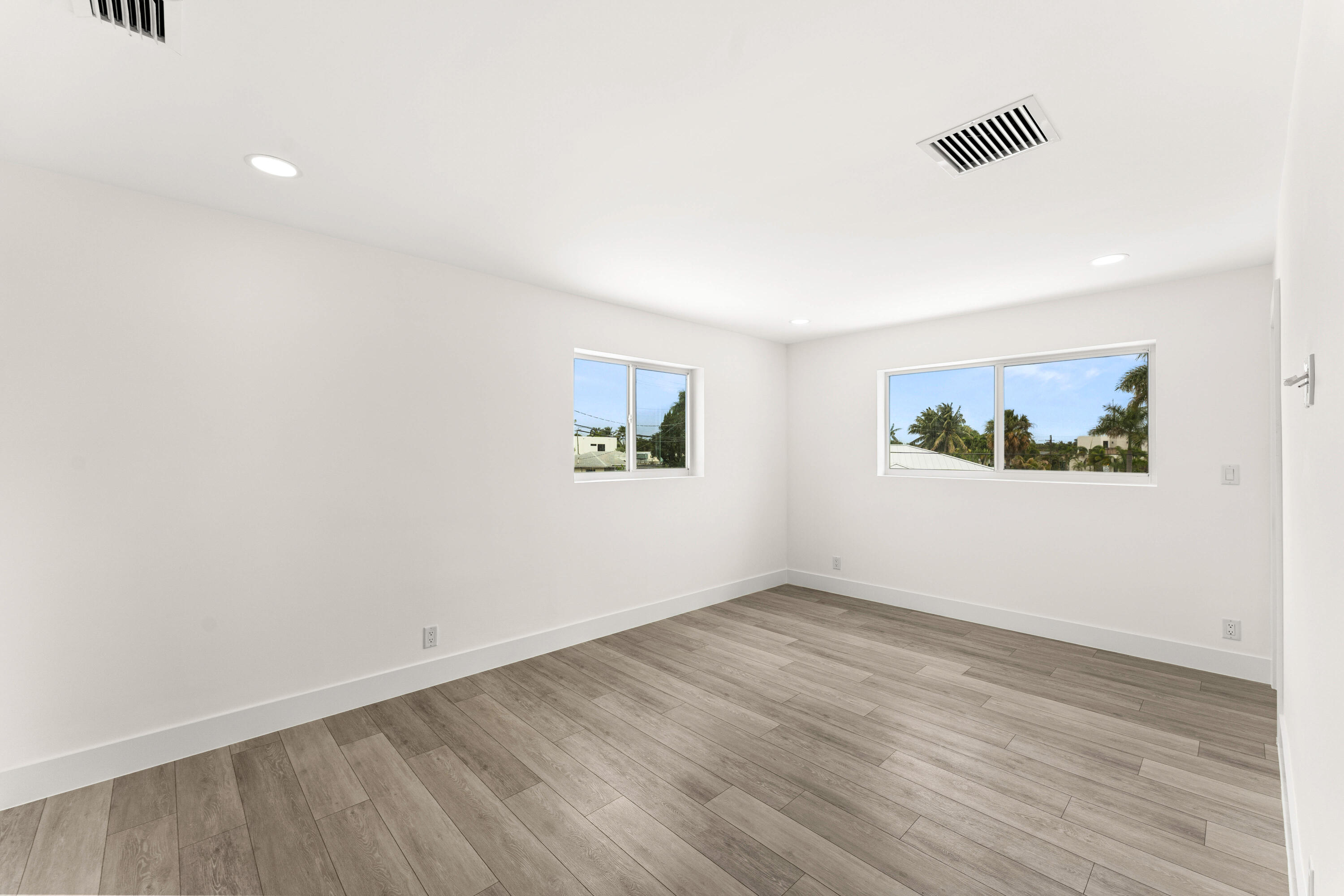 900 SW 13th, Boca Raton FL 33486