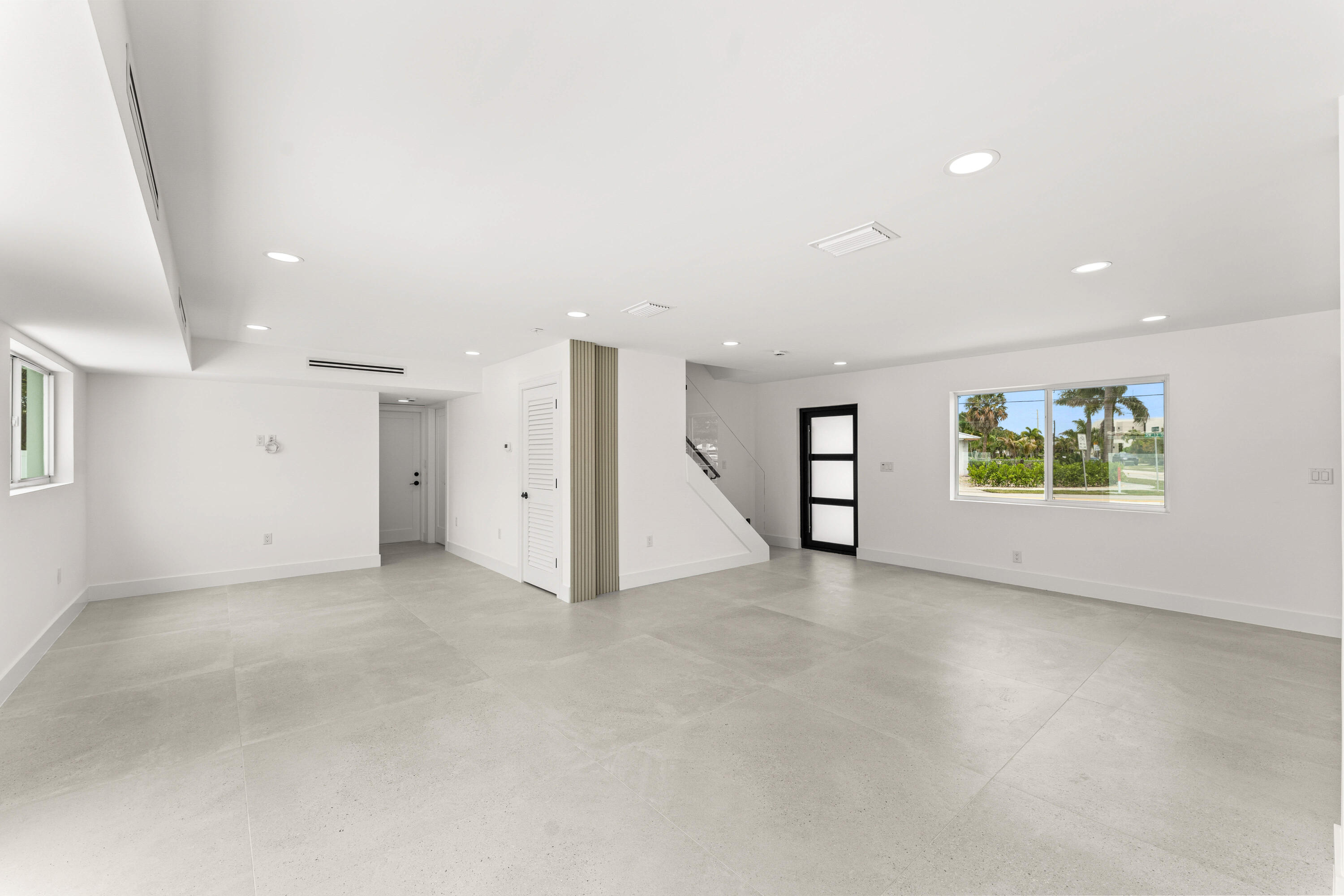 900 SW 13th, Boca Raton FL 33486