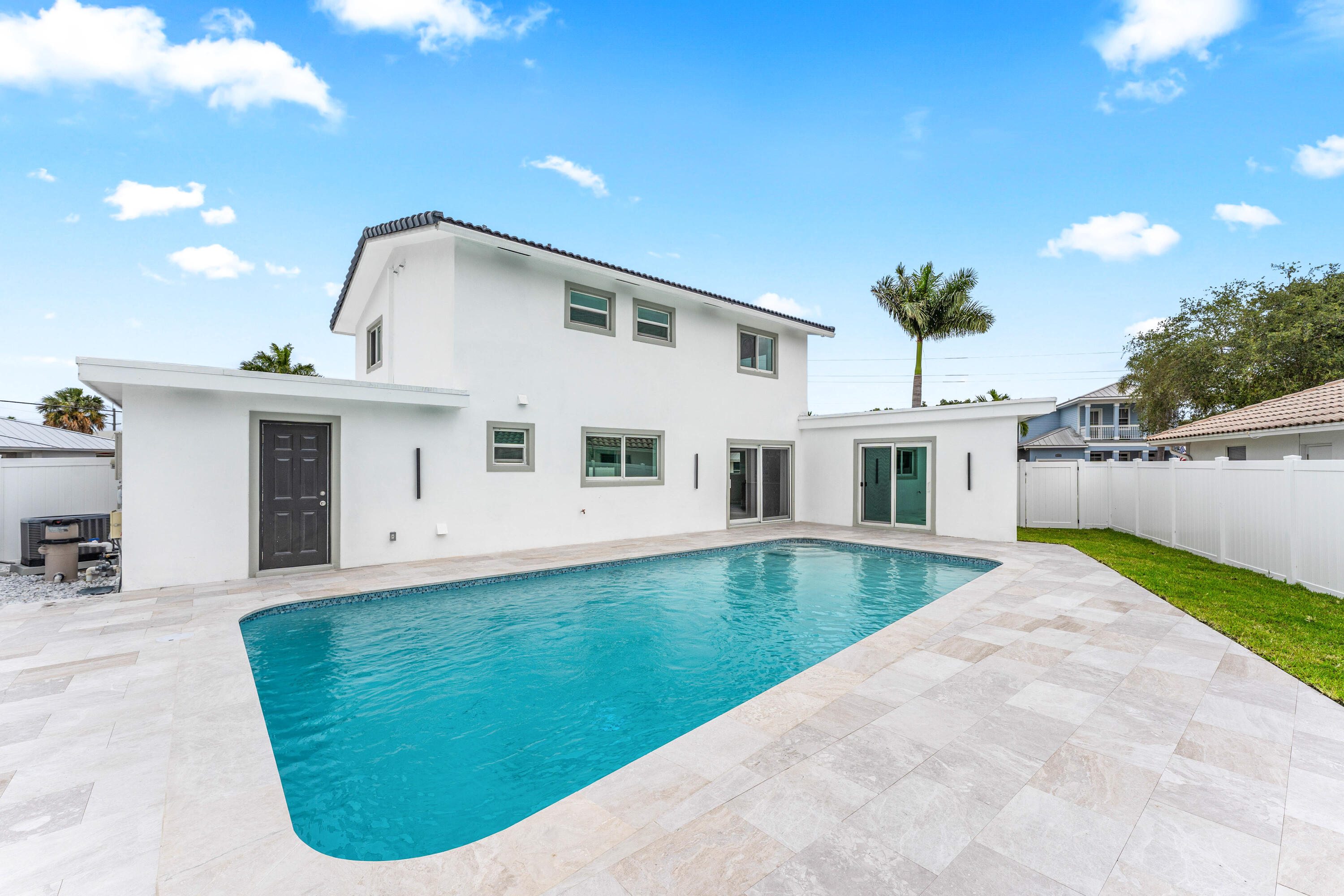 900 SW 13th, Boca Raton FL 33486