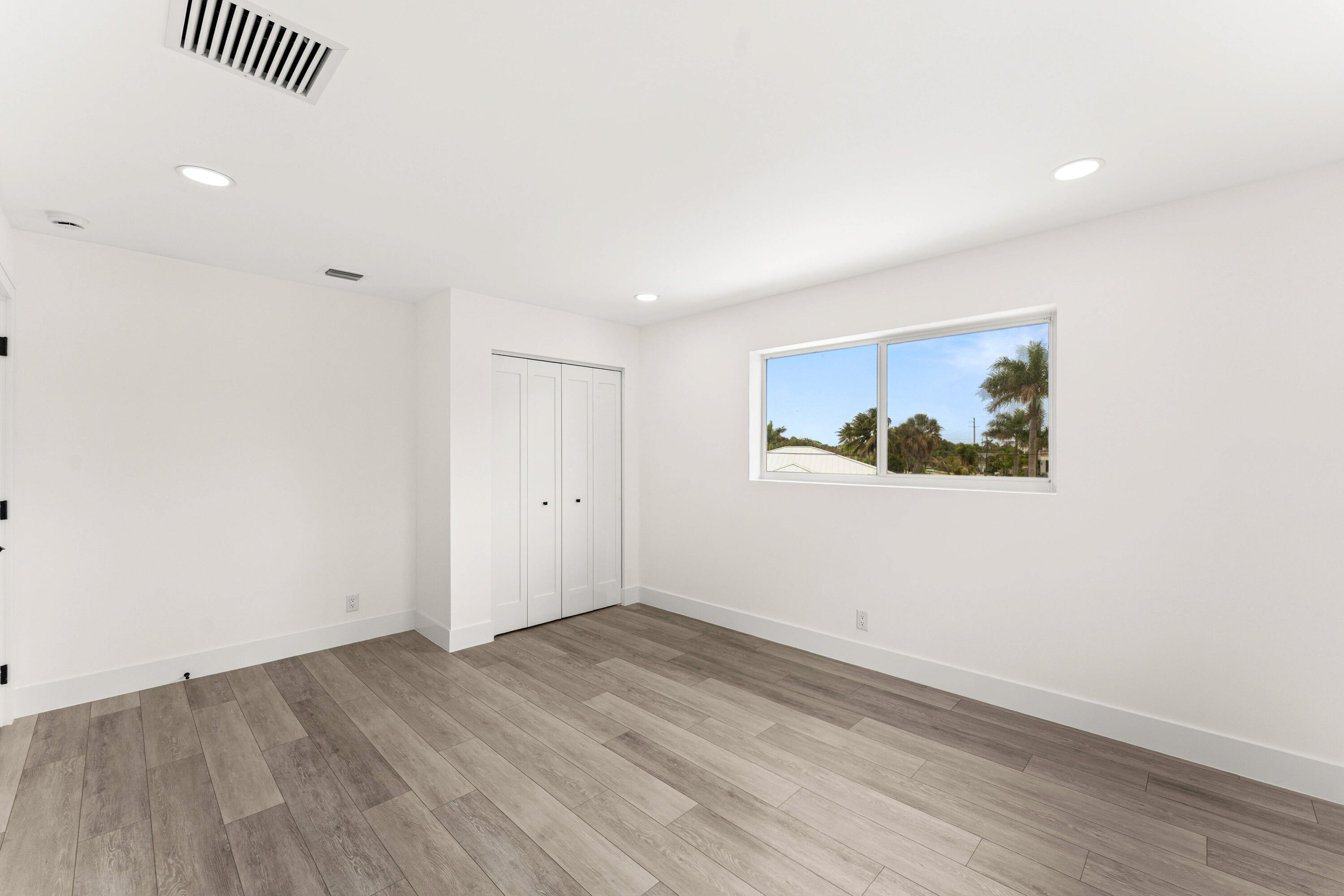 900 SW 13th, Boca Raton FL 33486