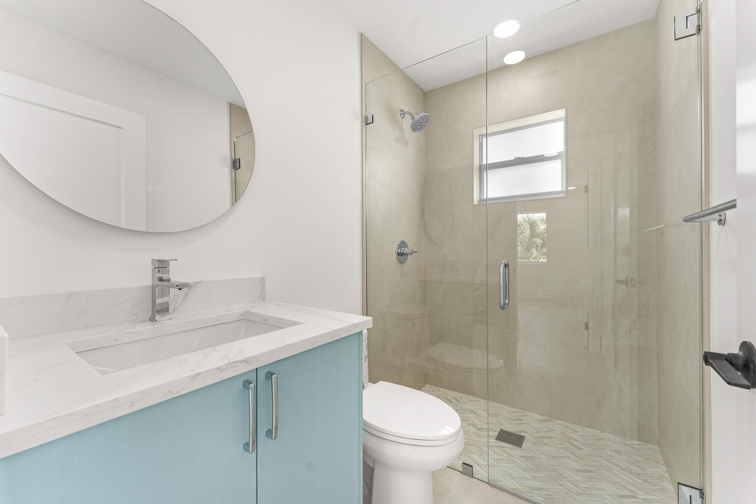 900 SW 13th, Boca Raton FL 33486