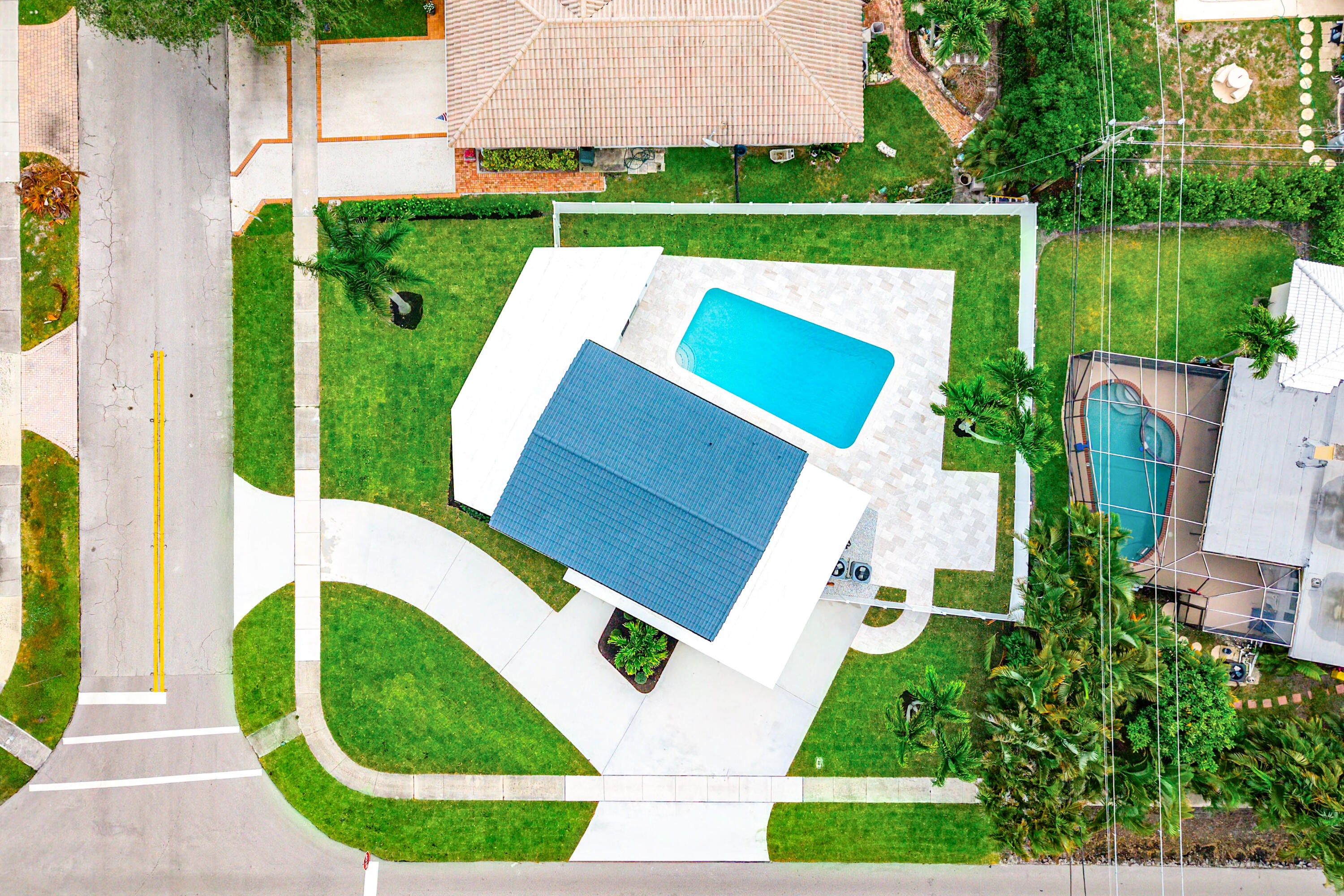 900 SW 13th, Boca Raton FL 33486