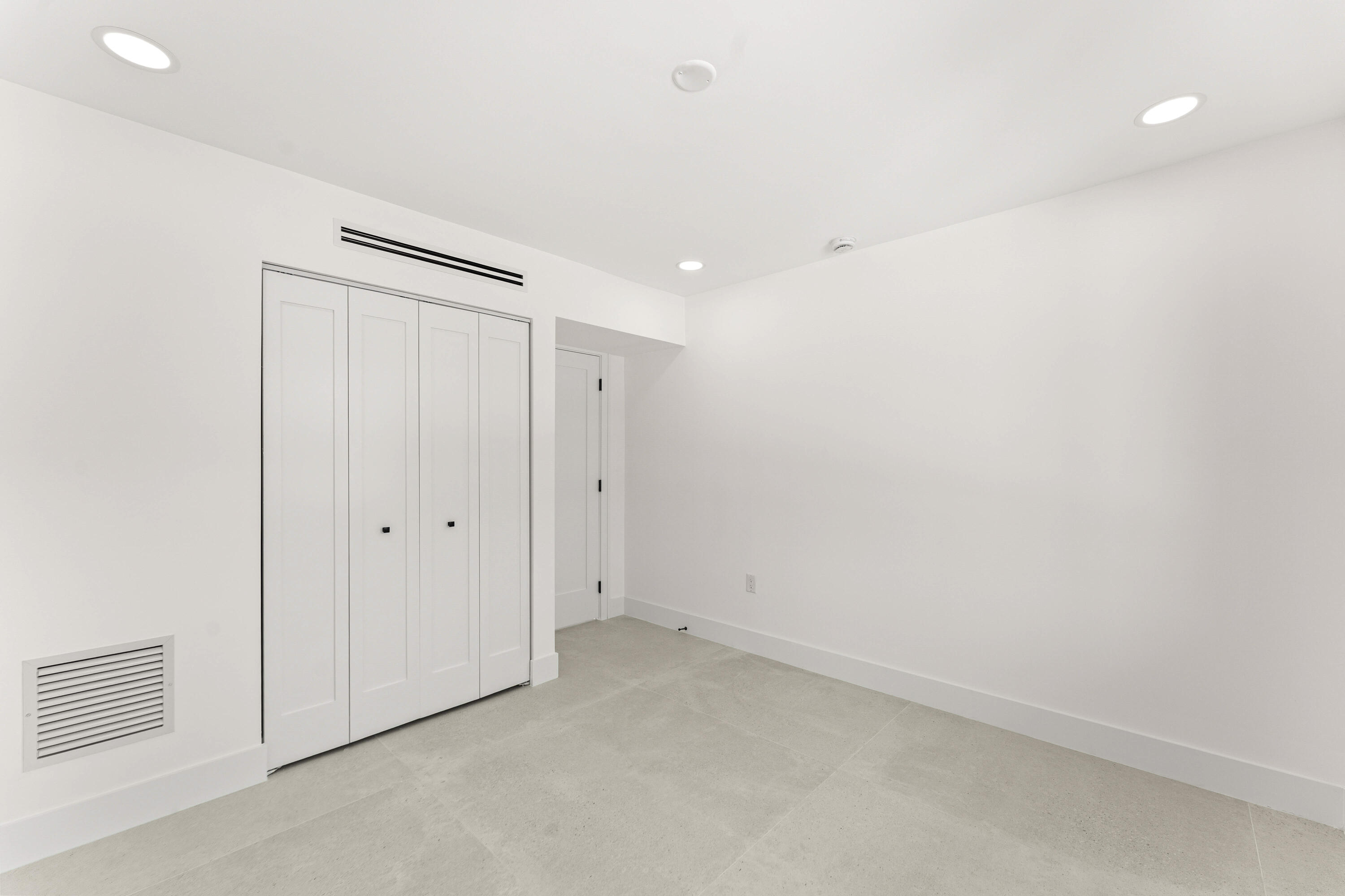900 SW 13th, Boca Raton FL 33486