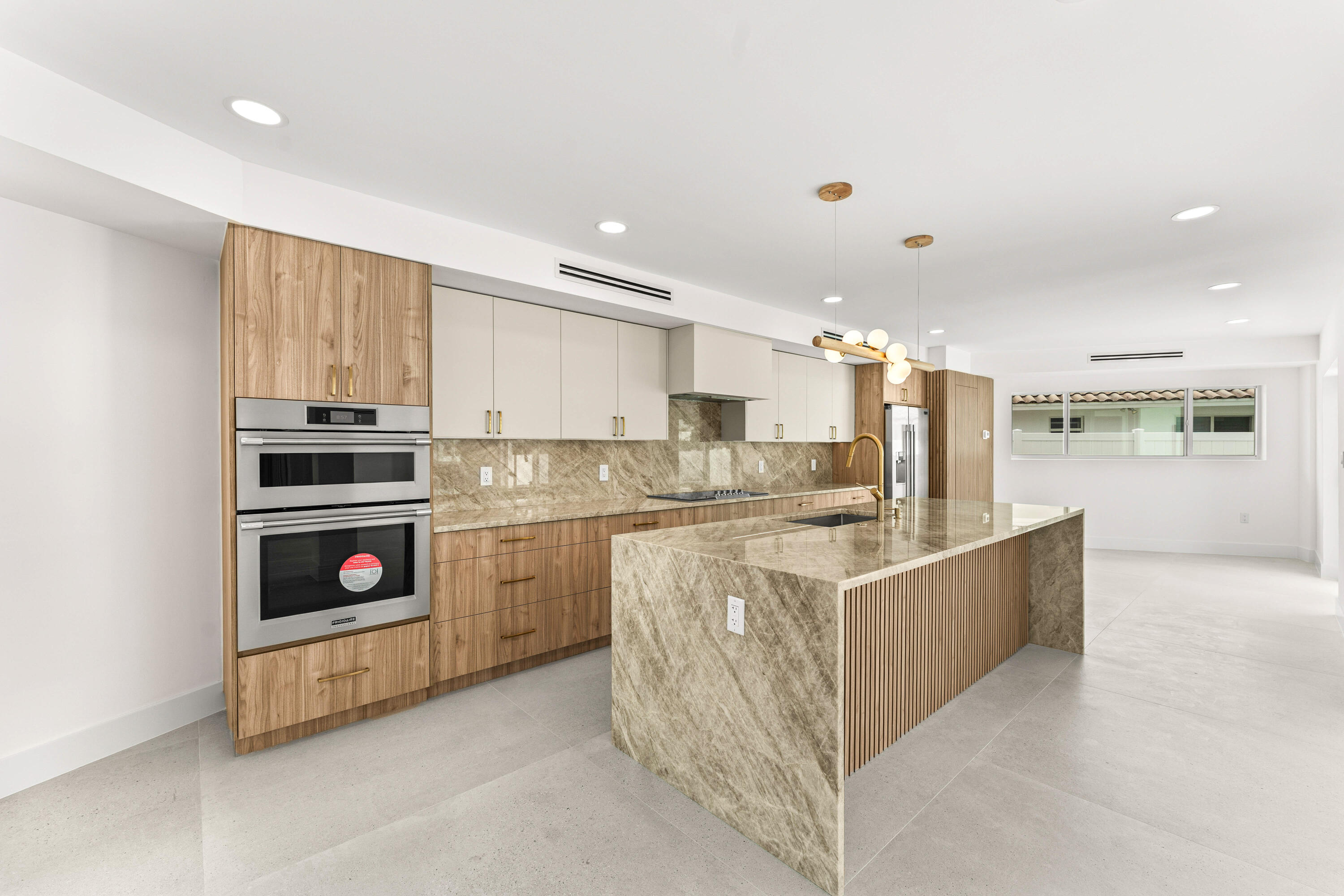 900 SW 13th, Boca Raton FL 33486