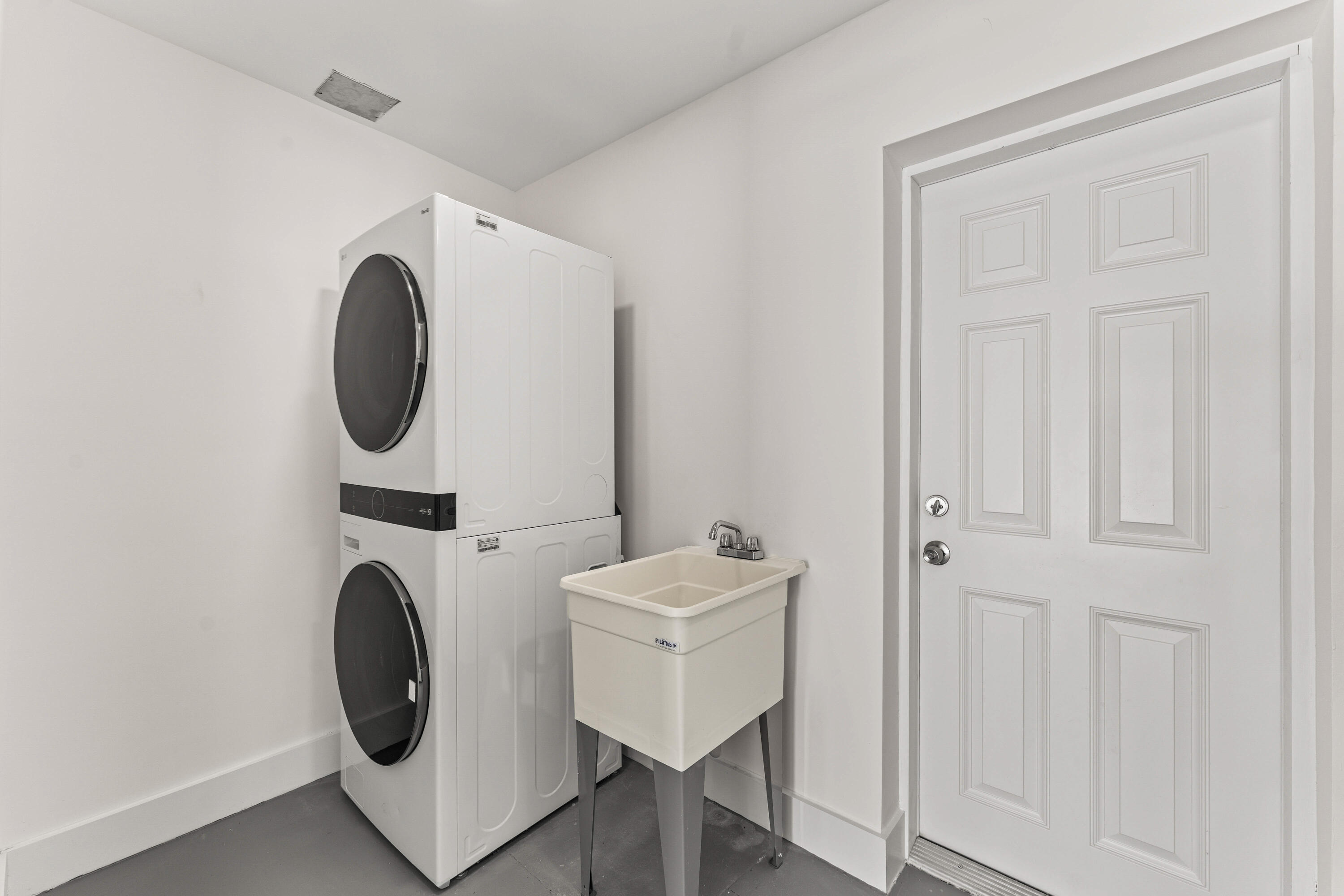900 SW 13th, Boca Raton FL 33486