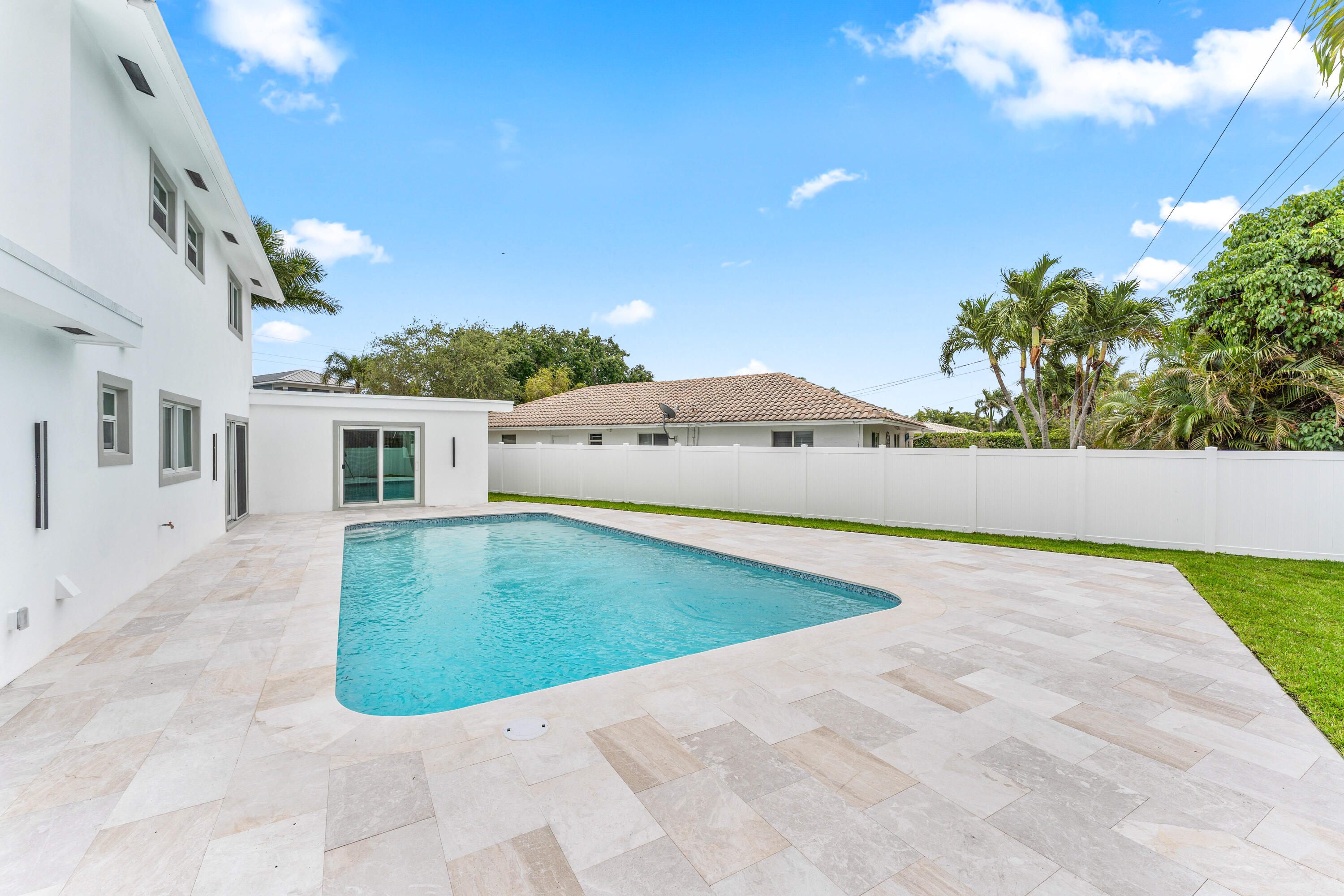 900 SW 13th, Boca Raton FL 33486