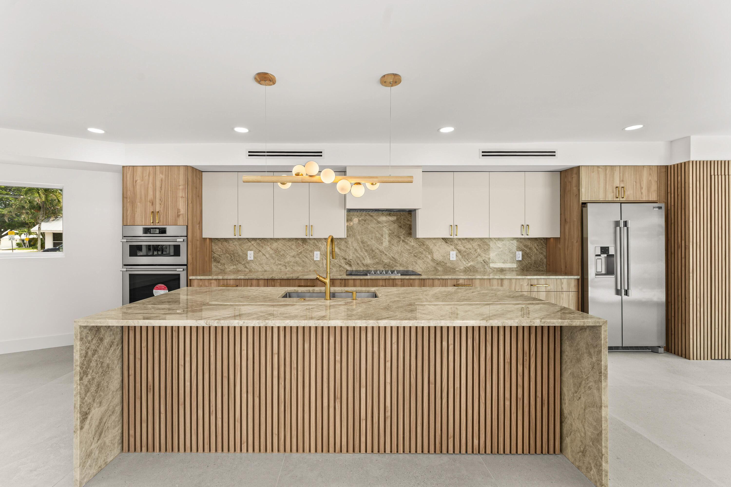900 SW 13th, Boca Raton FL 33486