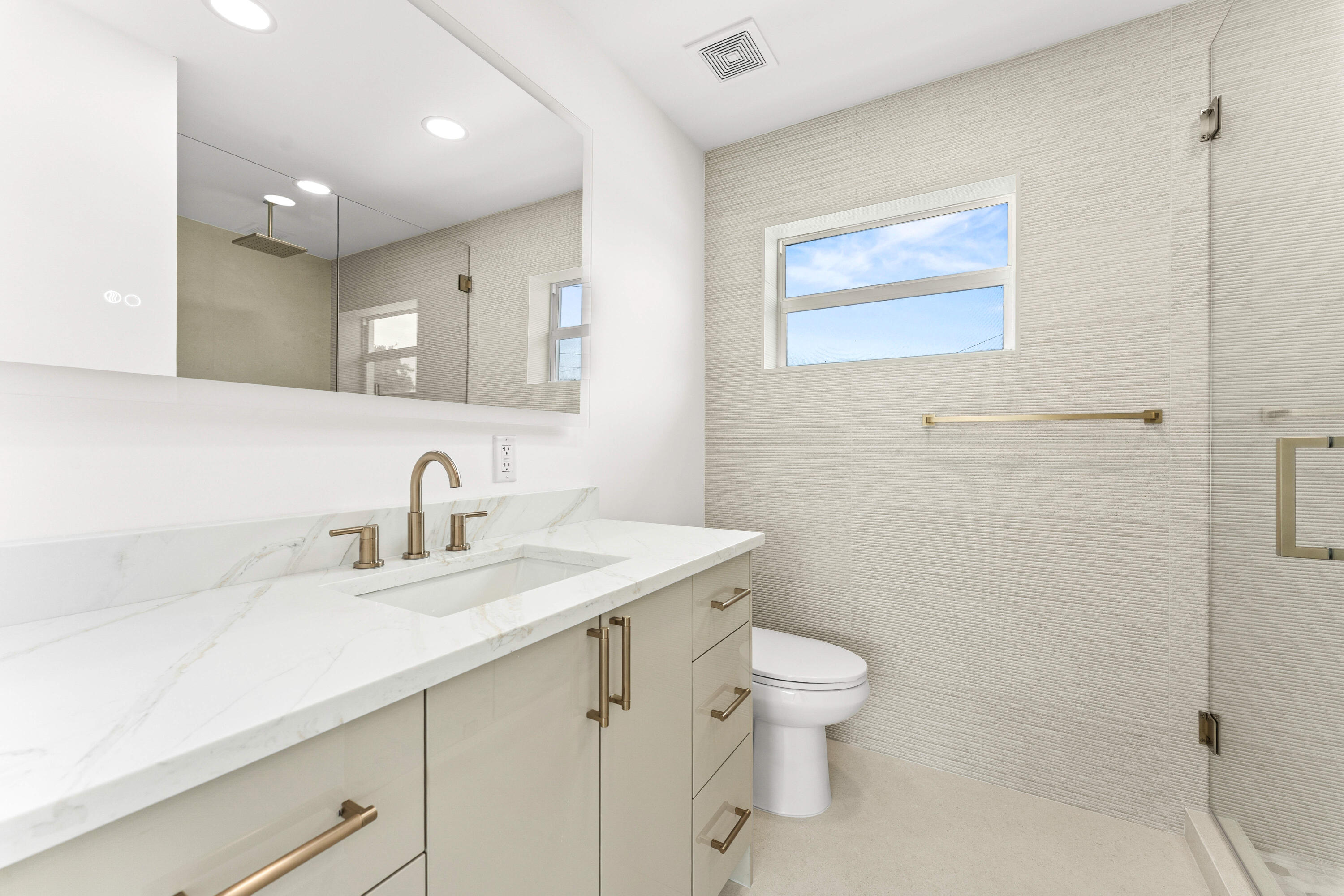900 SW 13th, Boca Raton FL 33486