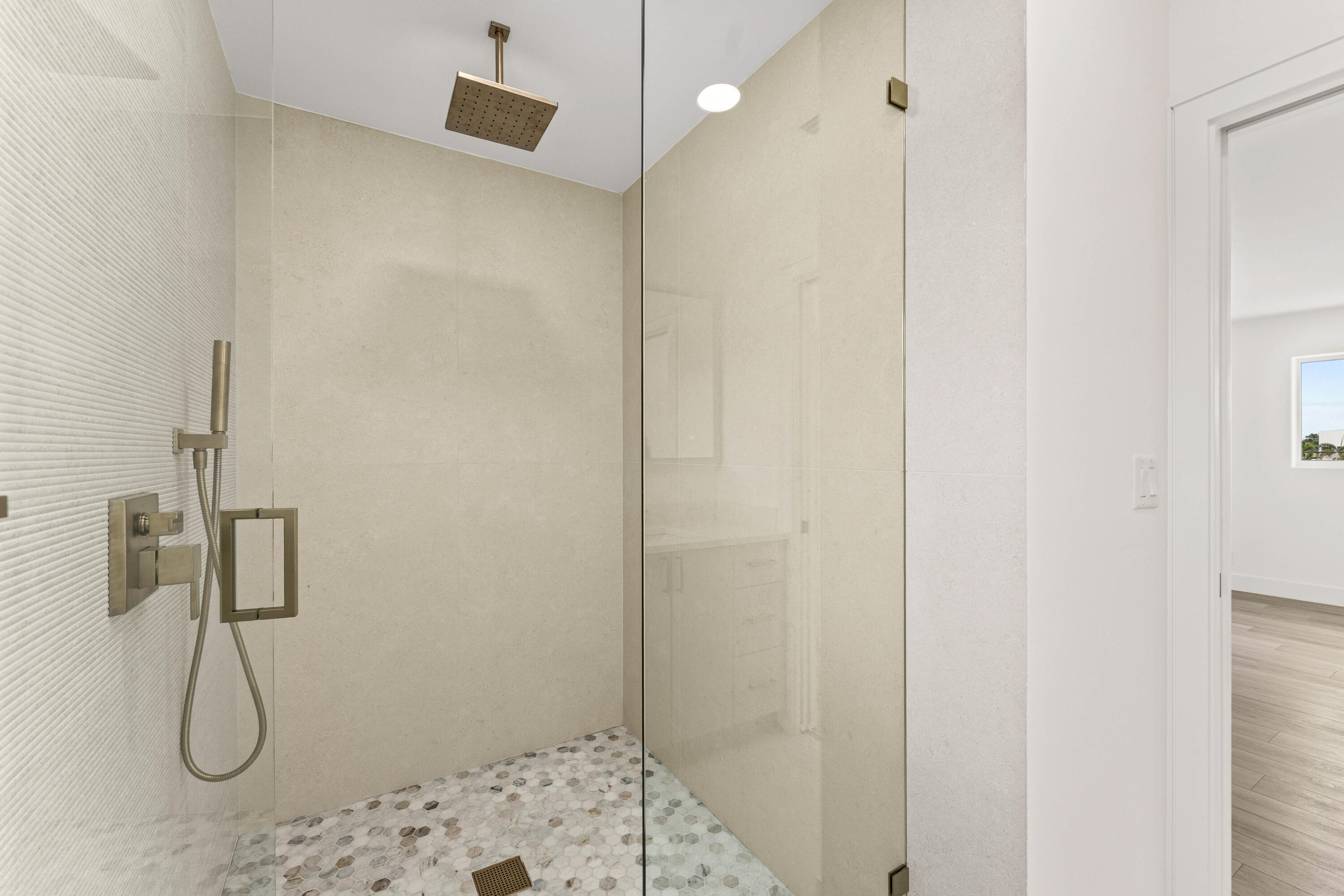 900 SW 13th, Boca Raton FL 33486