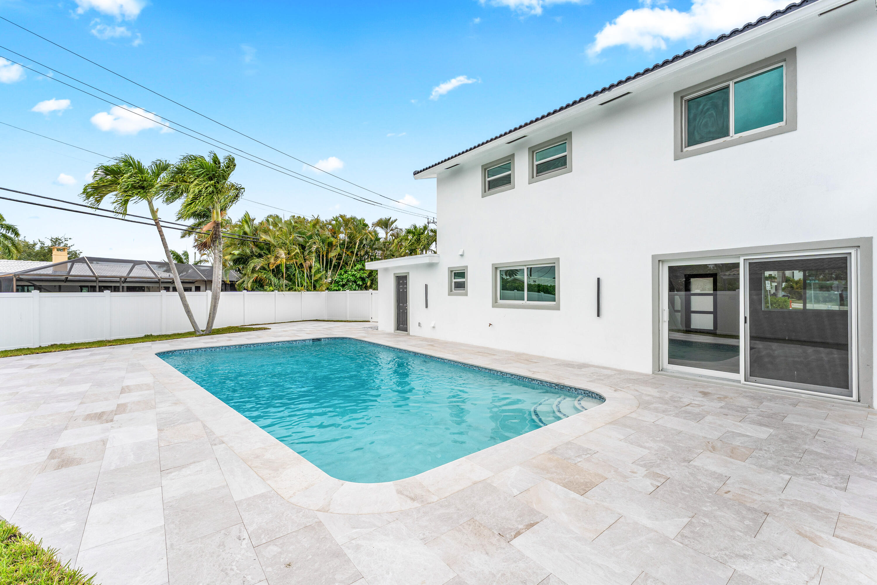 900 SW 13th, Boca Raton FL 33486