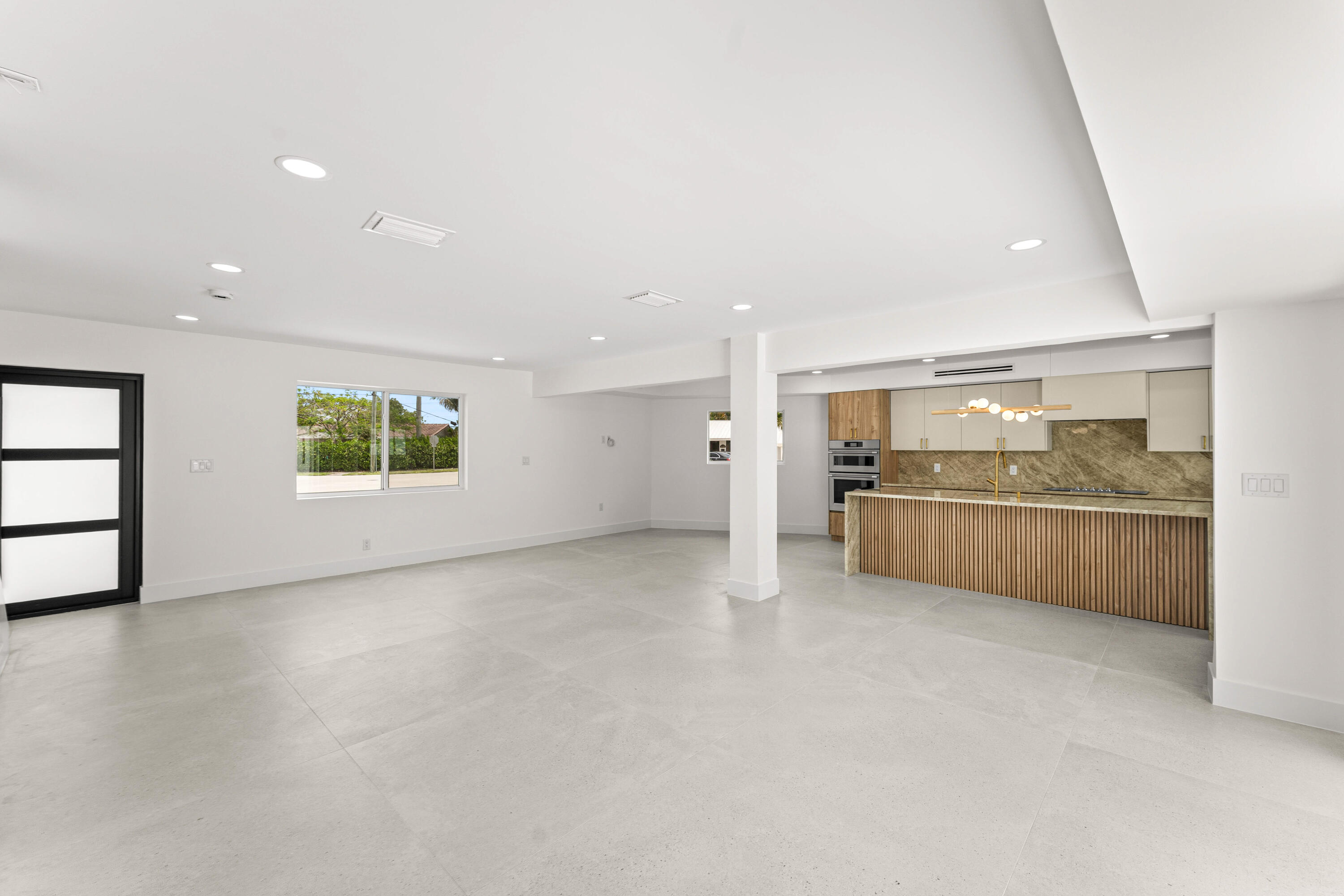 900 SW 13th, Boca Raton FL 33486