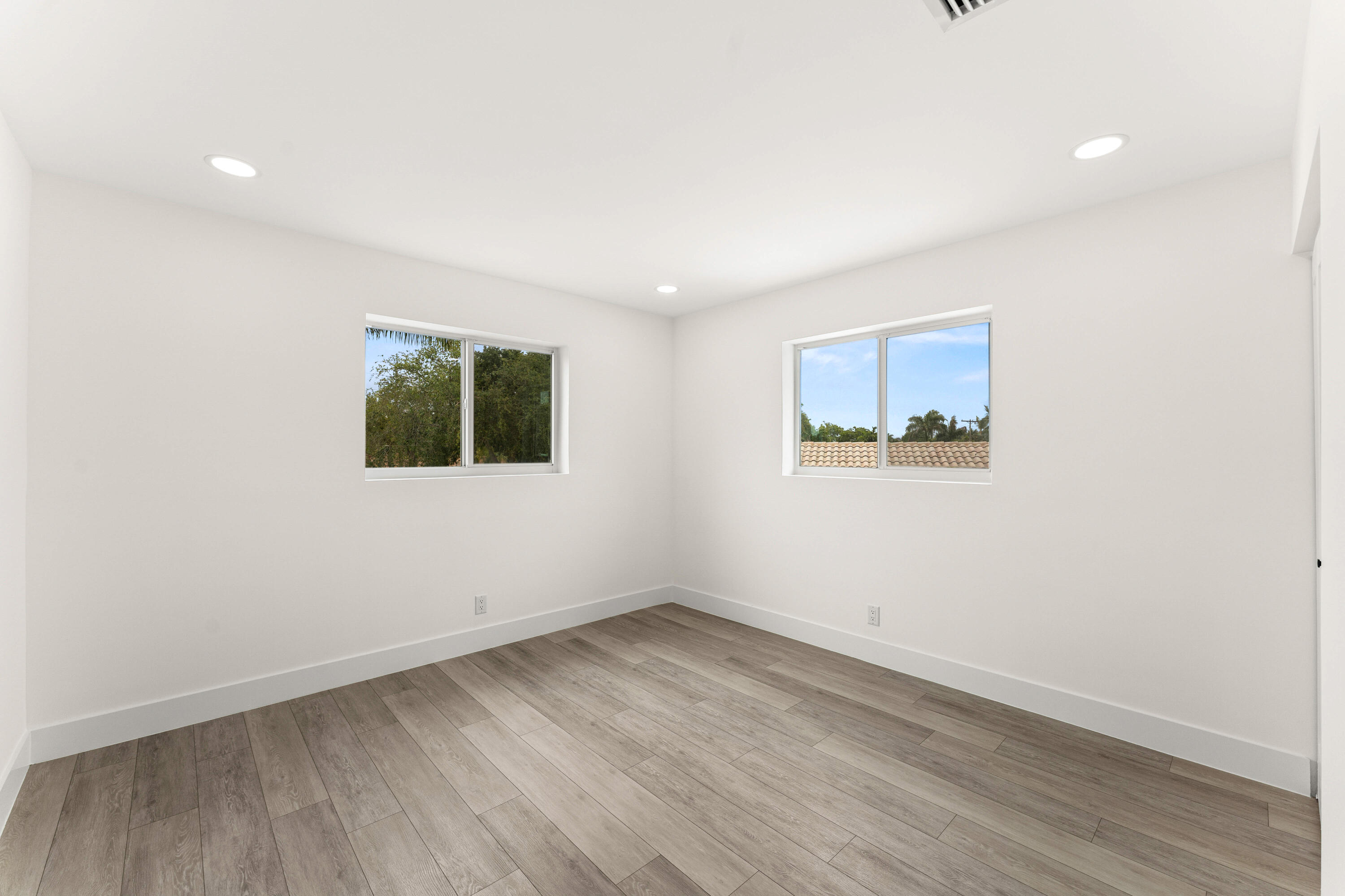 900 SW 13th, Boca Raton FL 33486