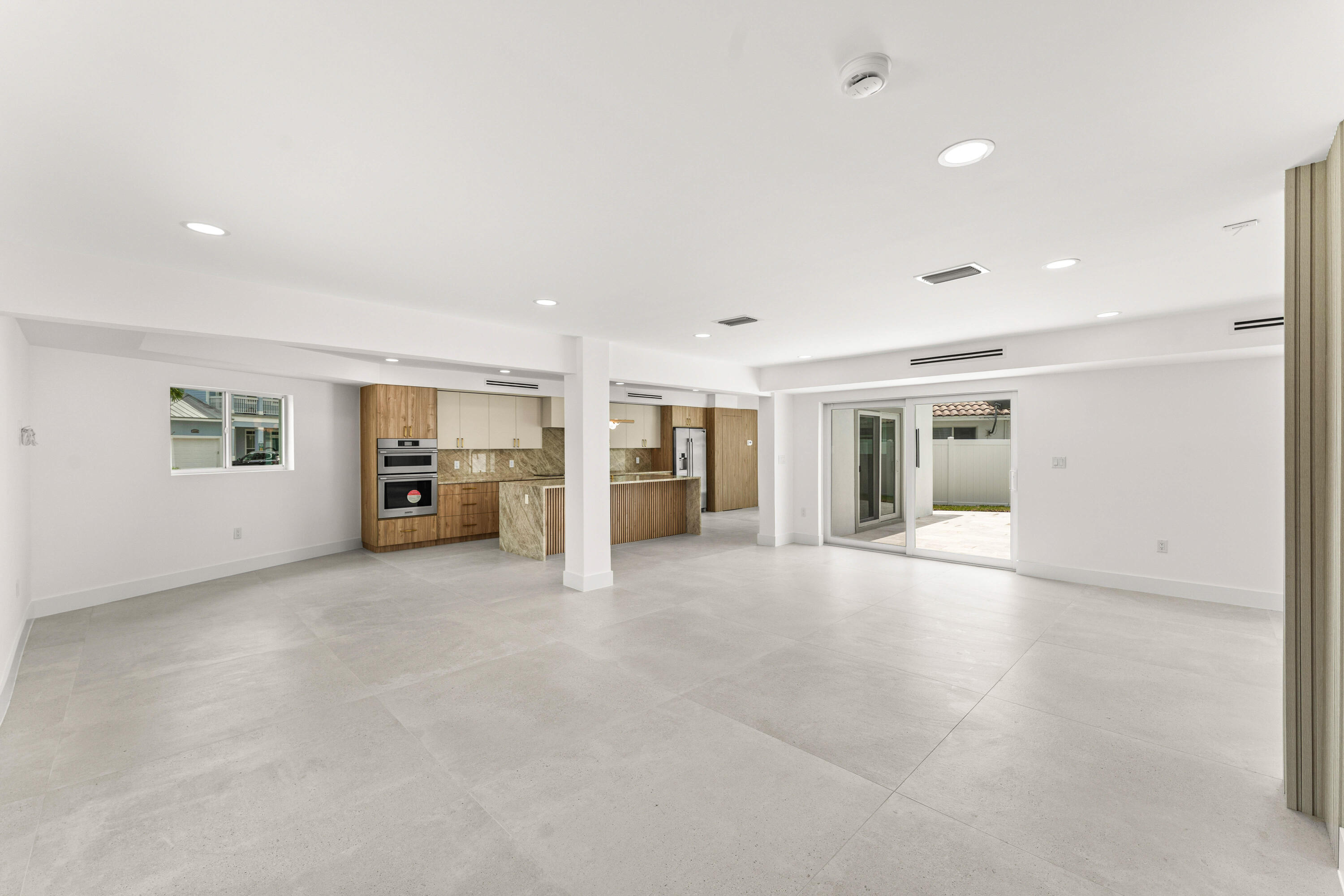 900 SW 13th, Boca Raton FL 33486