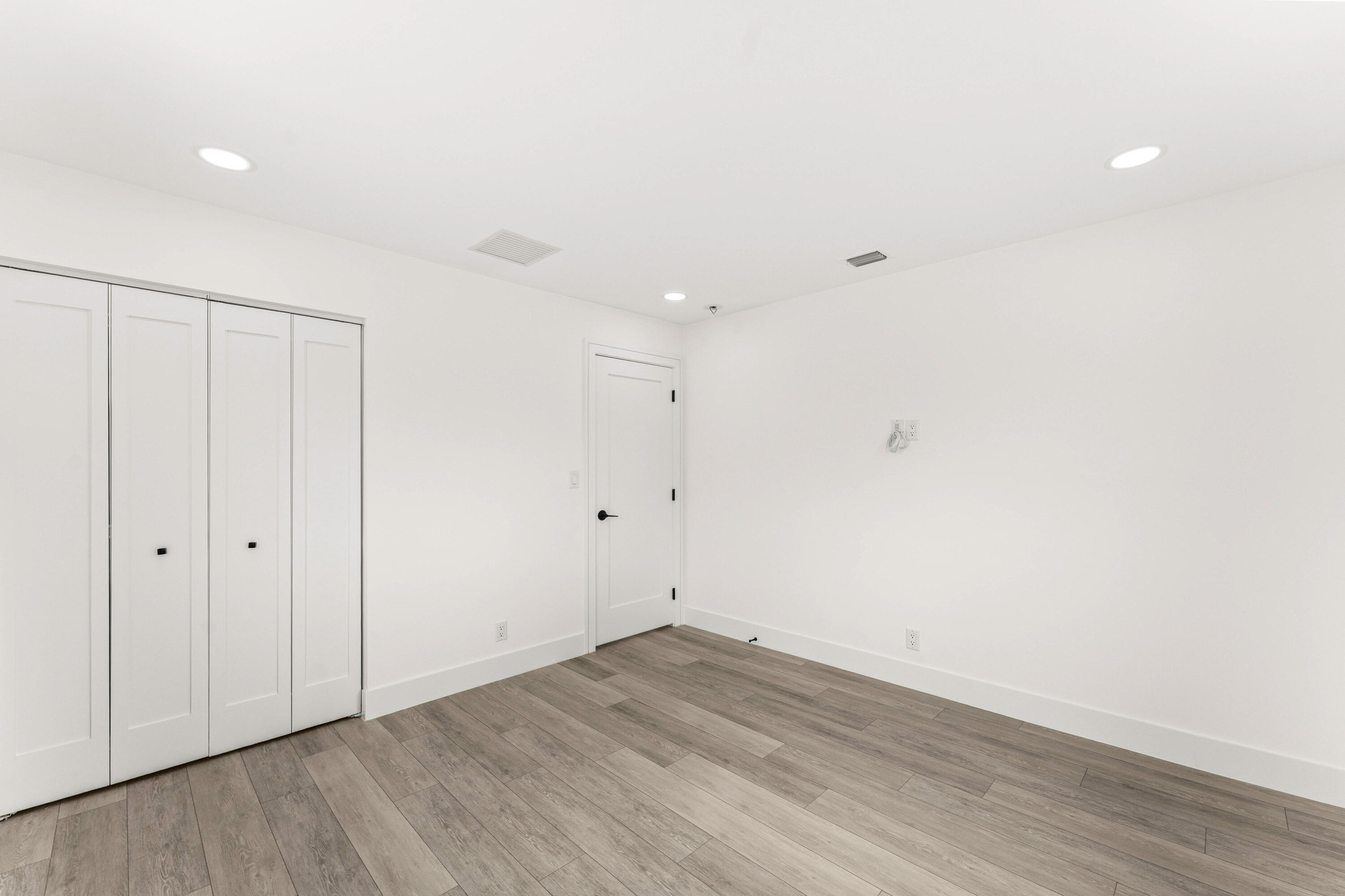 900 SW 13th, Boca Raton FL 33486