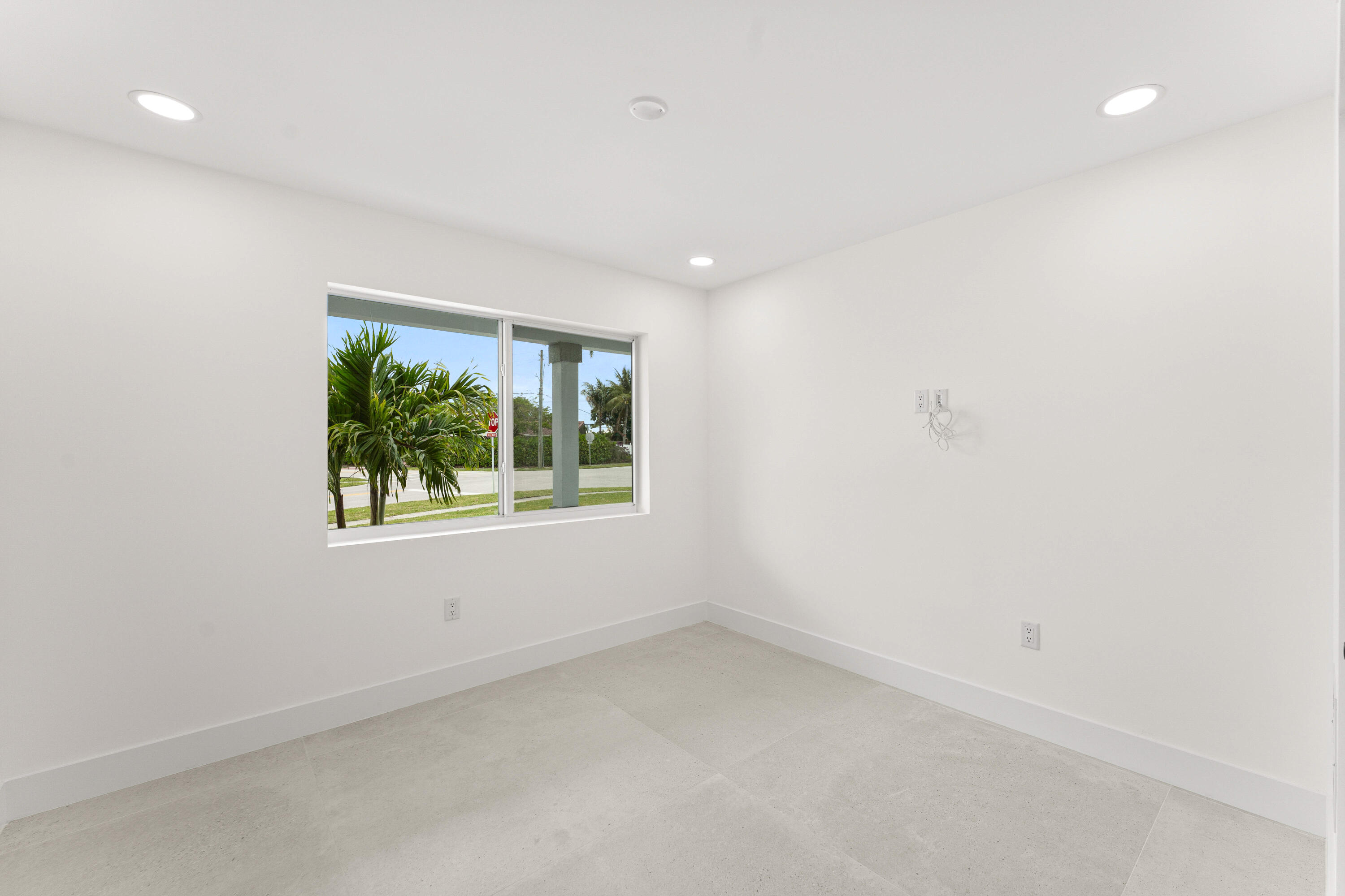 900 SW 13th, Boca Raton FL 33486