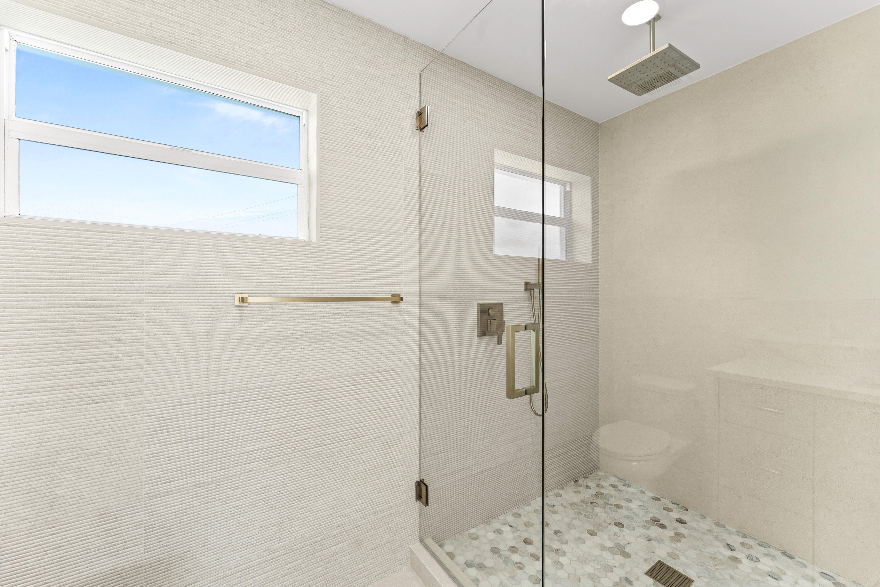 900 SW 13th, Boca Raton FL 33486