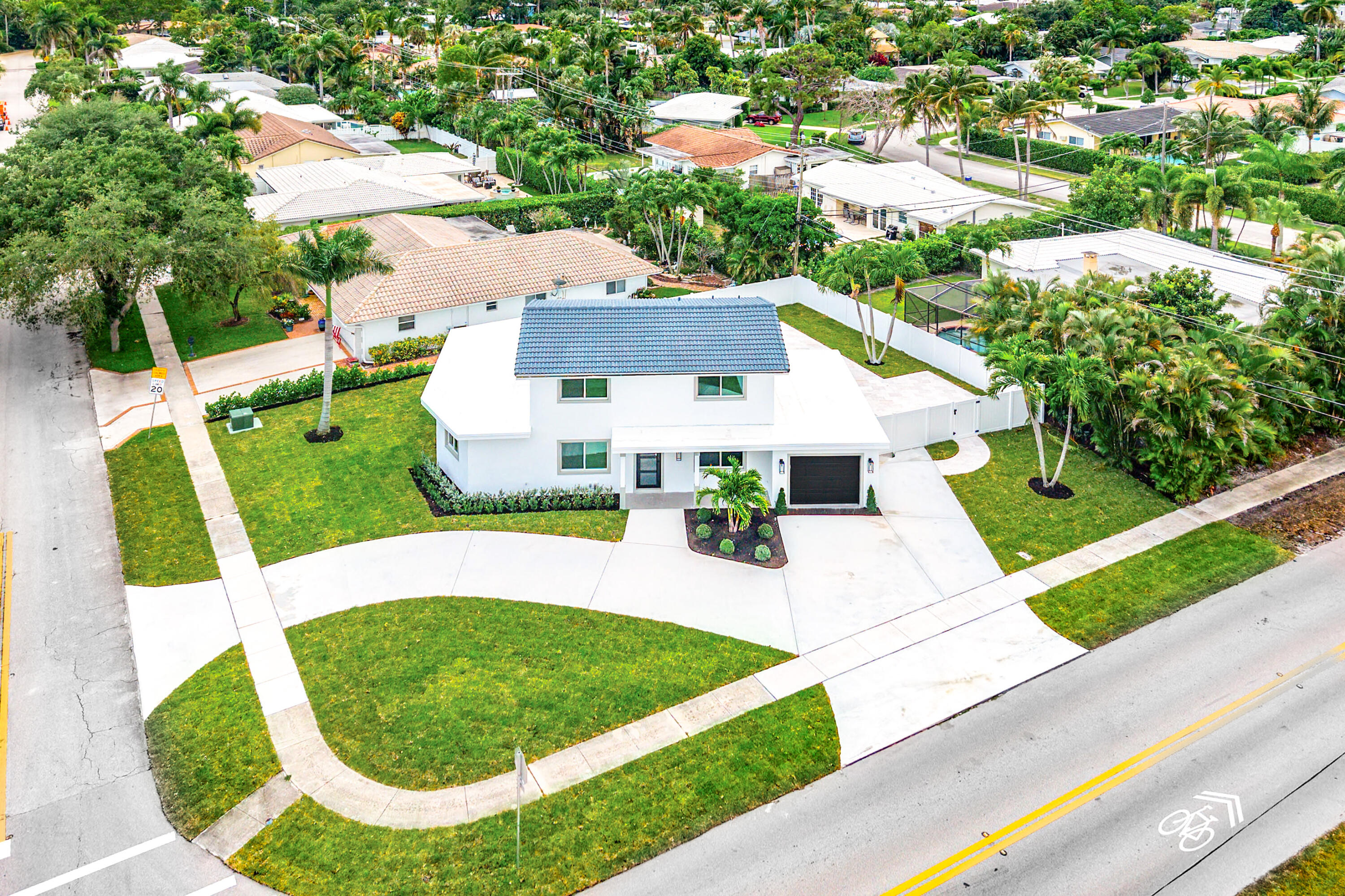 900 SW 13th, Boca Raton FL 33486