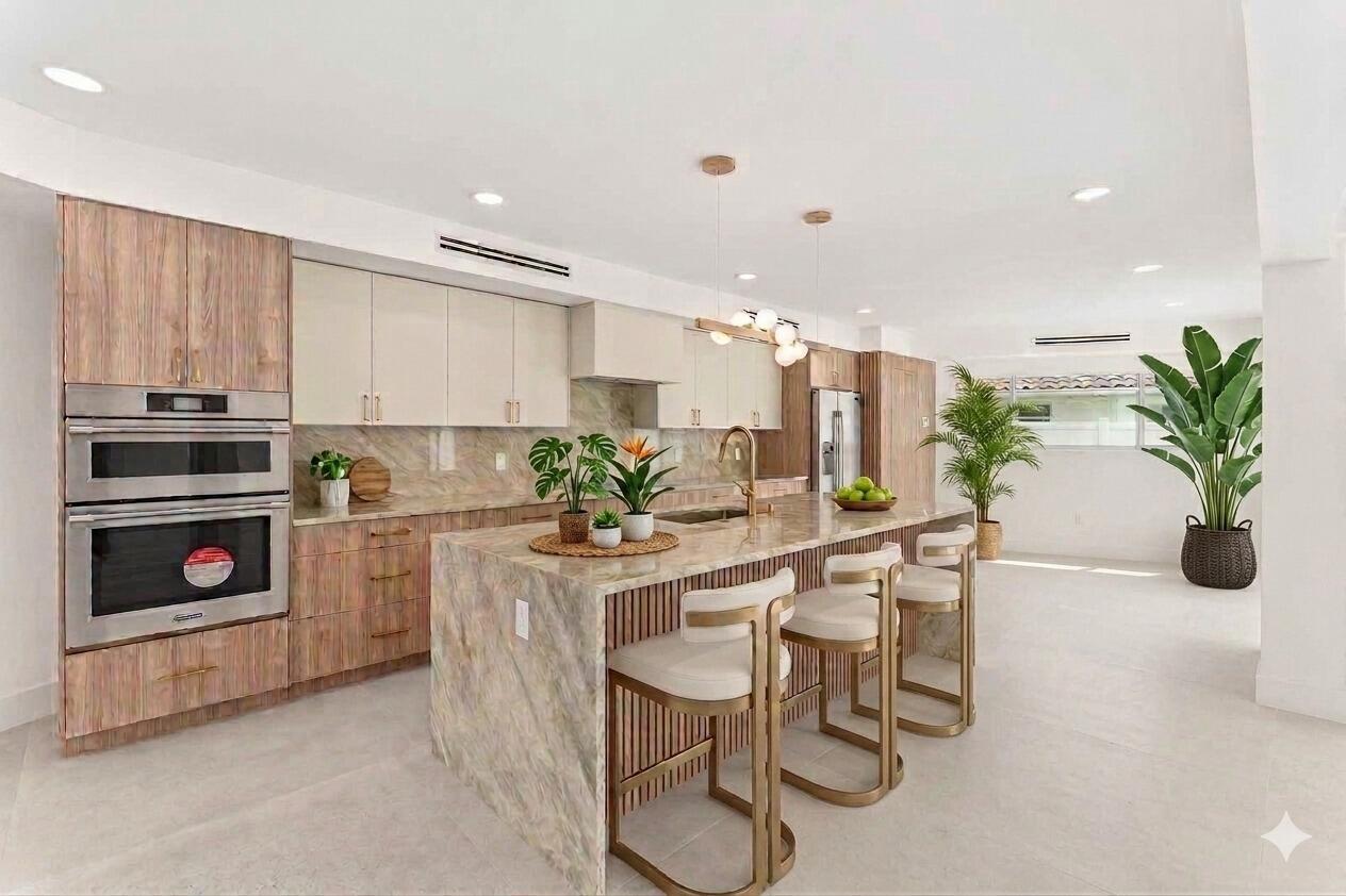900 SW 13th, Boca Raton FL 33486