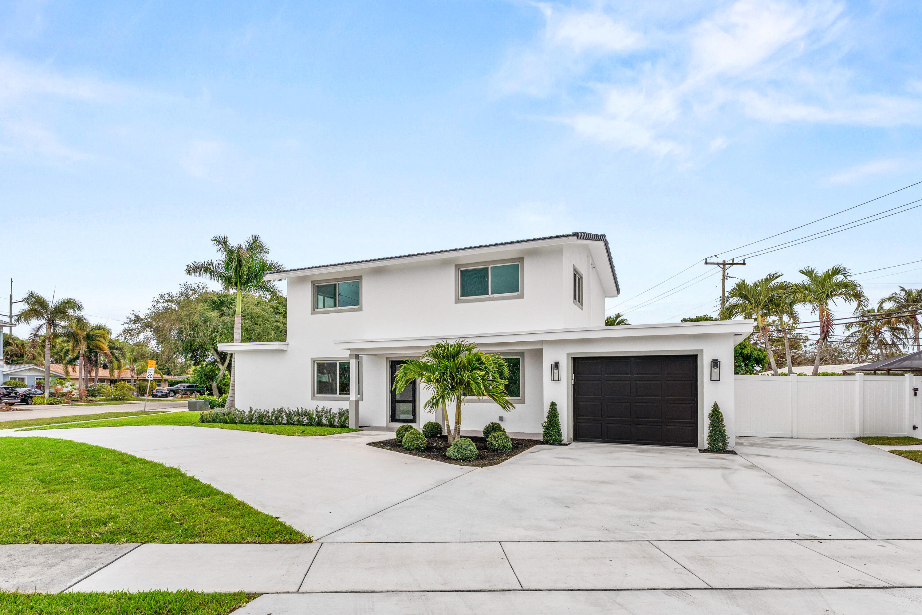 900 SW 13th, Boca Raton FL 33486