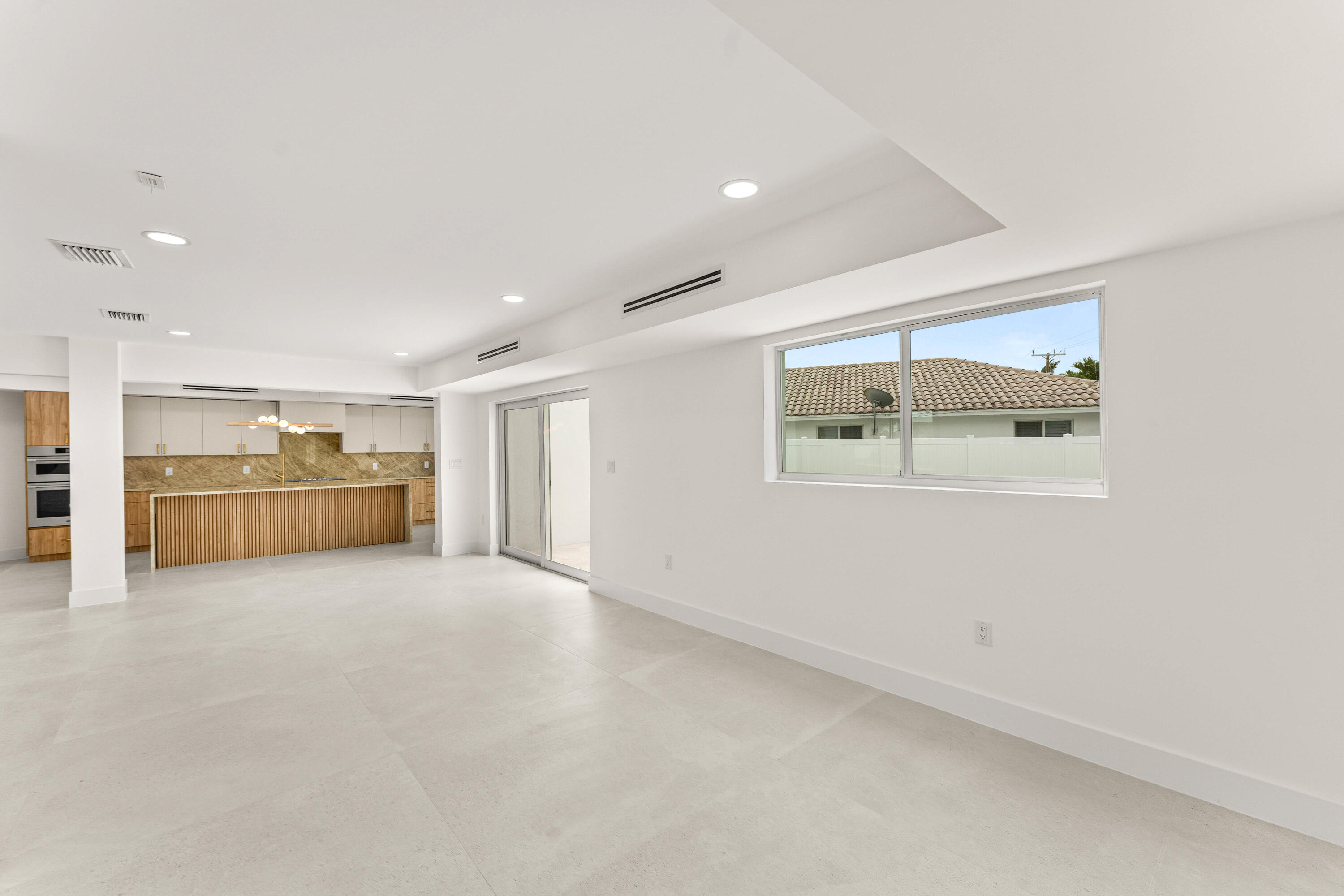 900 SW 13th, Boca Raton FL 33486