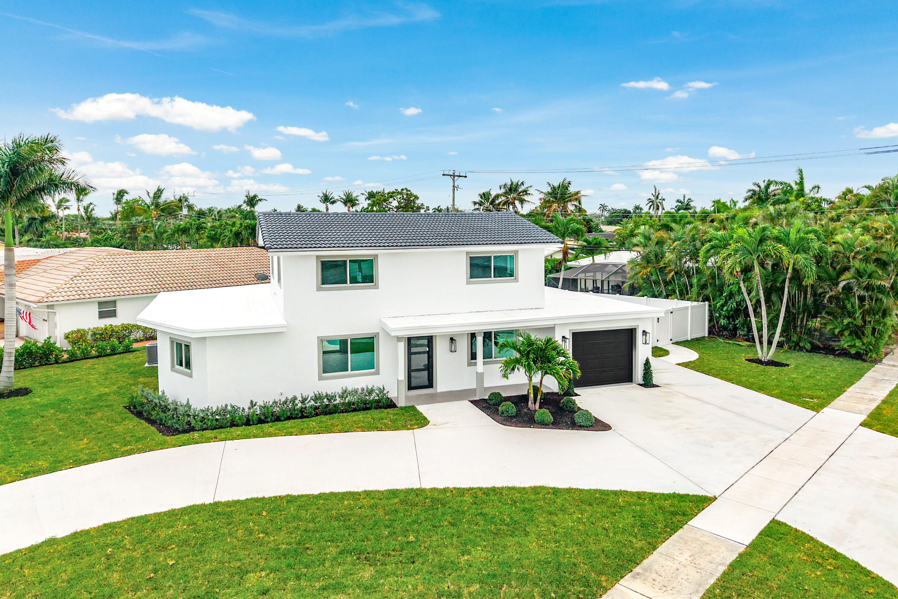 900 SW 13th, Boca Raton FL 33486
