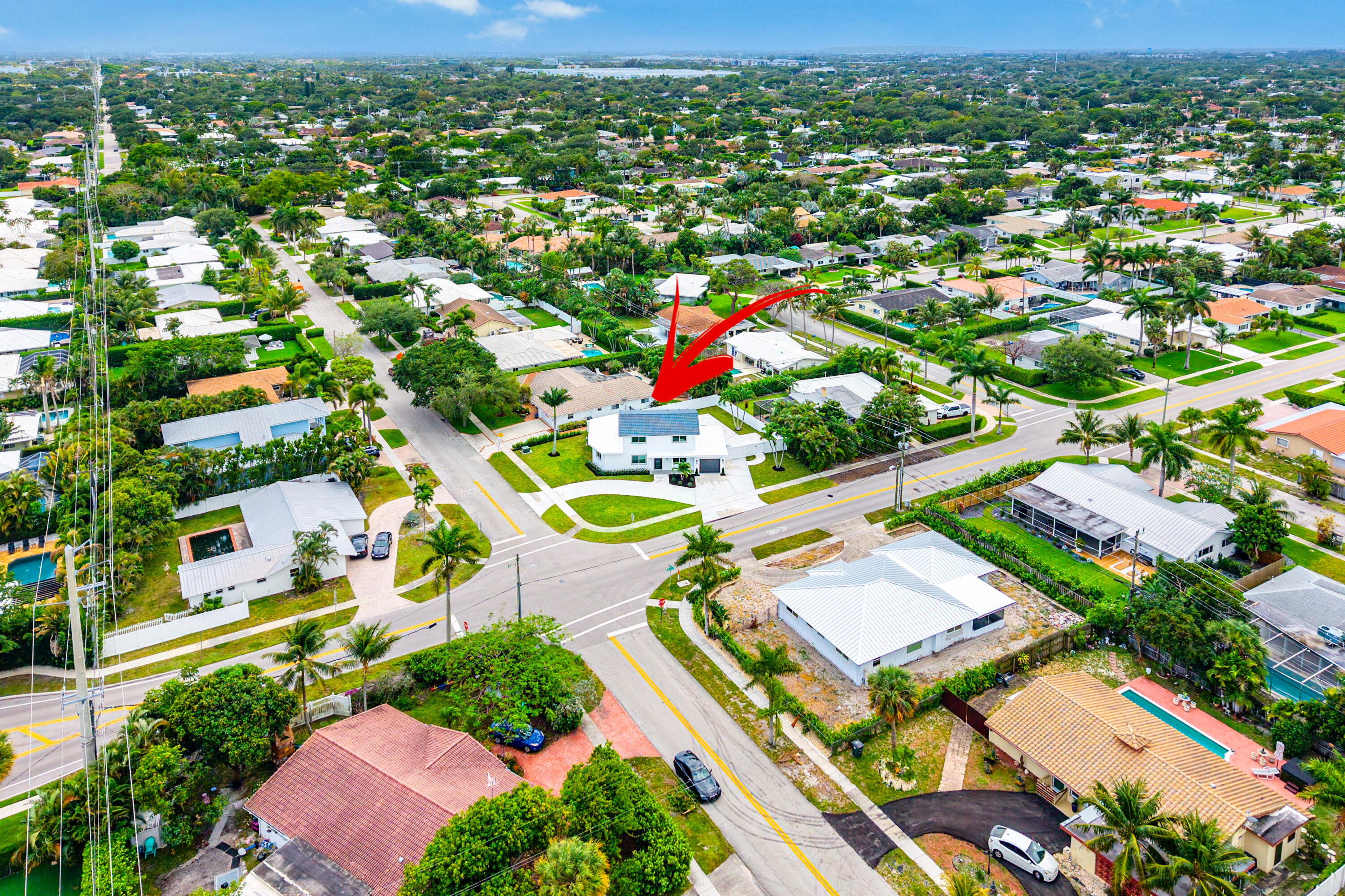 900 SW 13th, Boca Raton FL 33486
