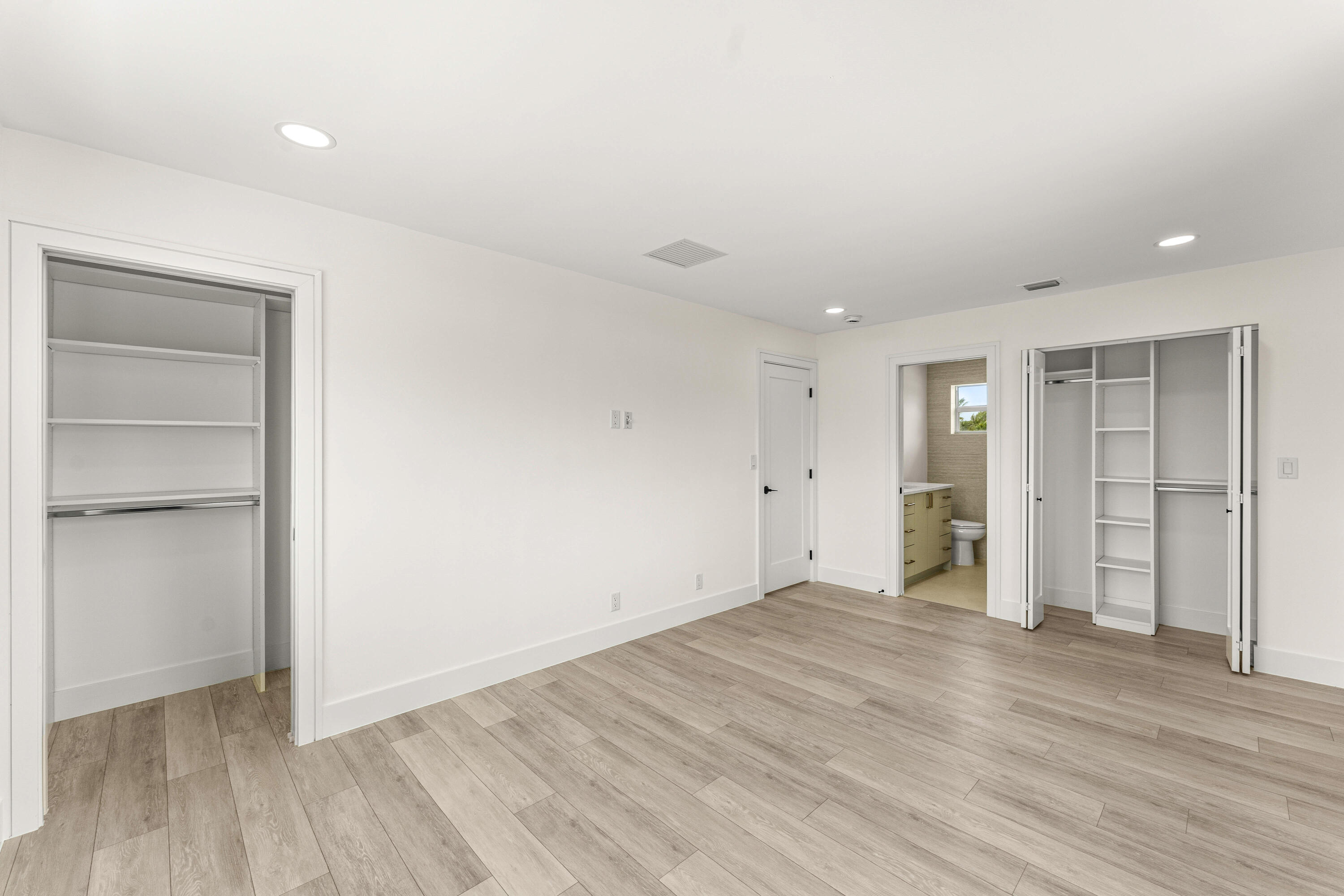 900 SW 13th, Boca Raton FL 33486