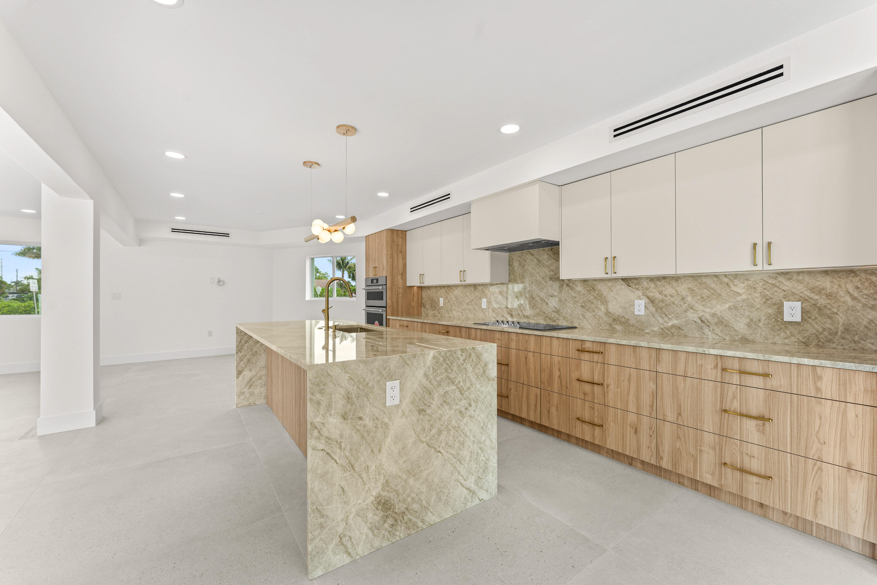 900 SW 13th, Boca Raton FL 33486