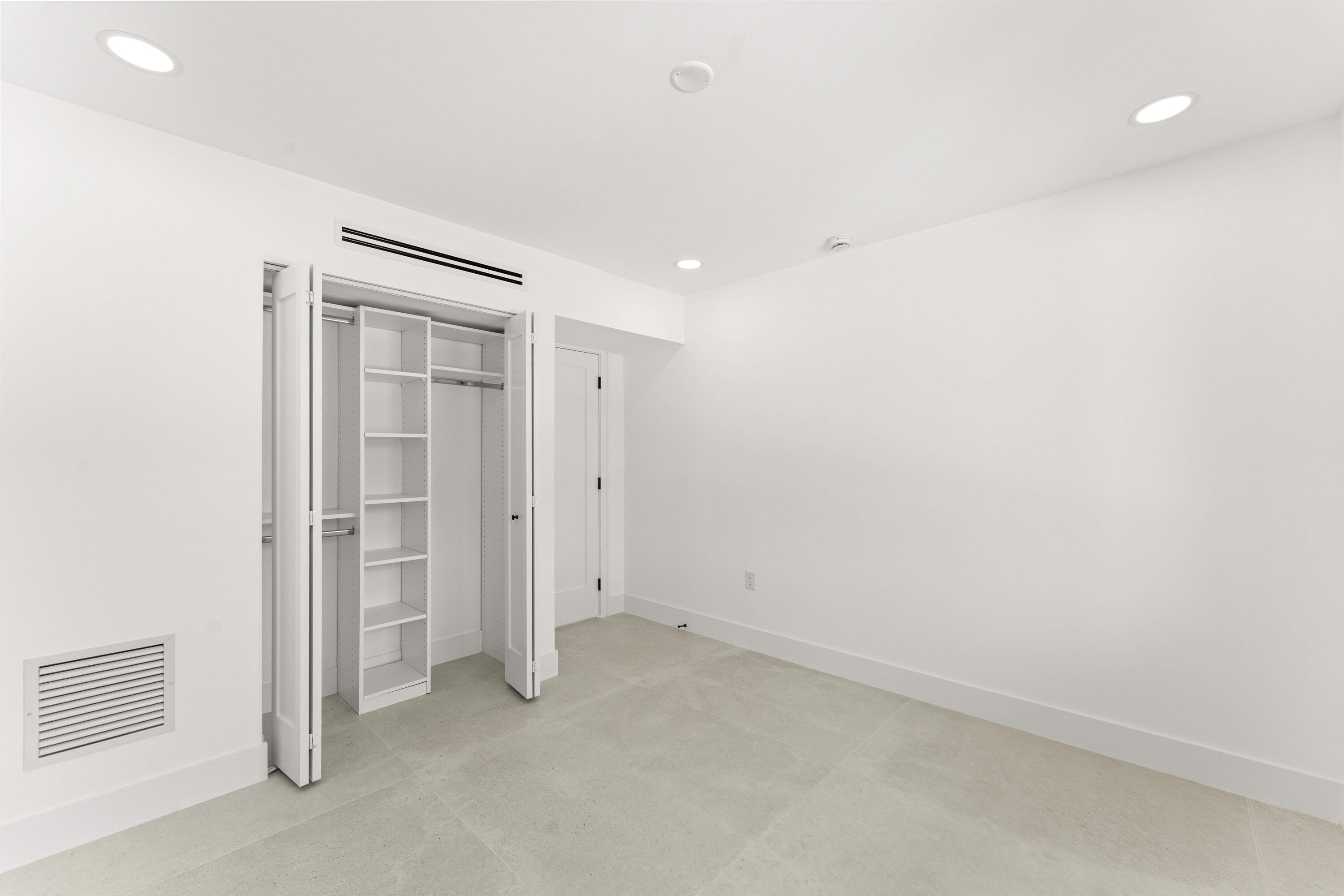 900 SW 13th, Boca Raton FL 33486