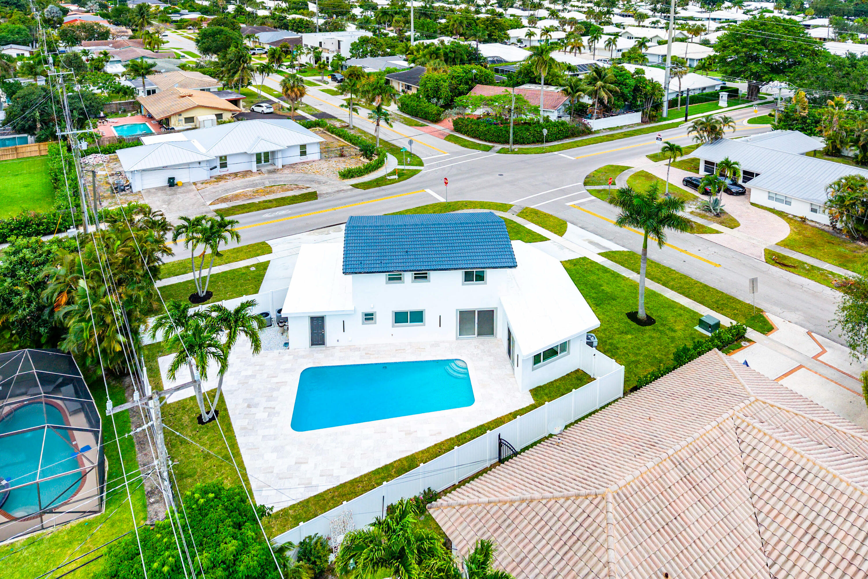 900 SW 13th, Boca Raton FL 33486