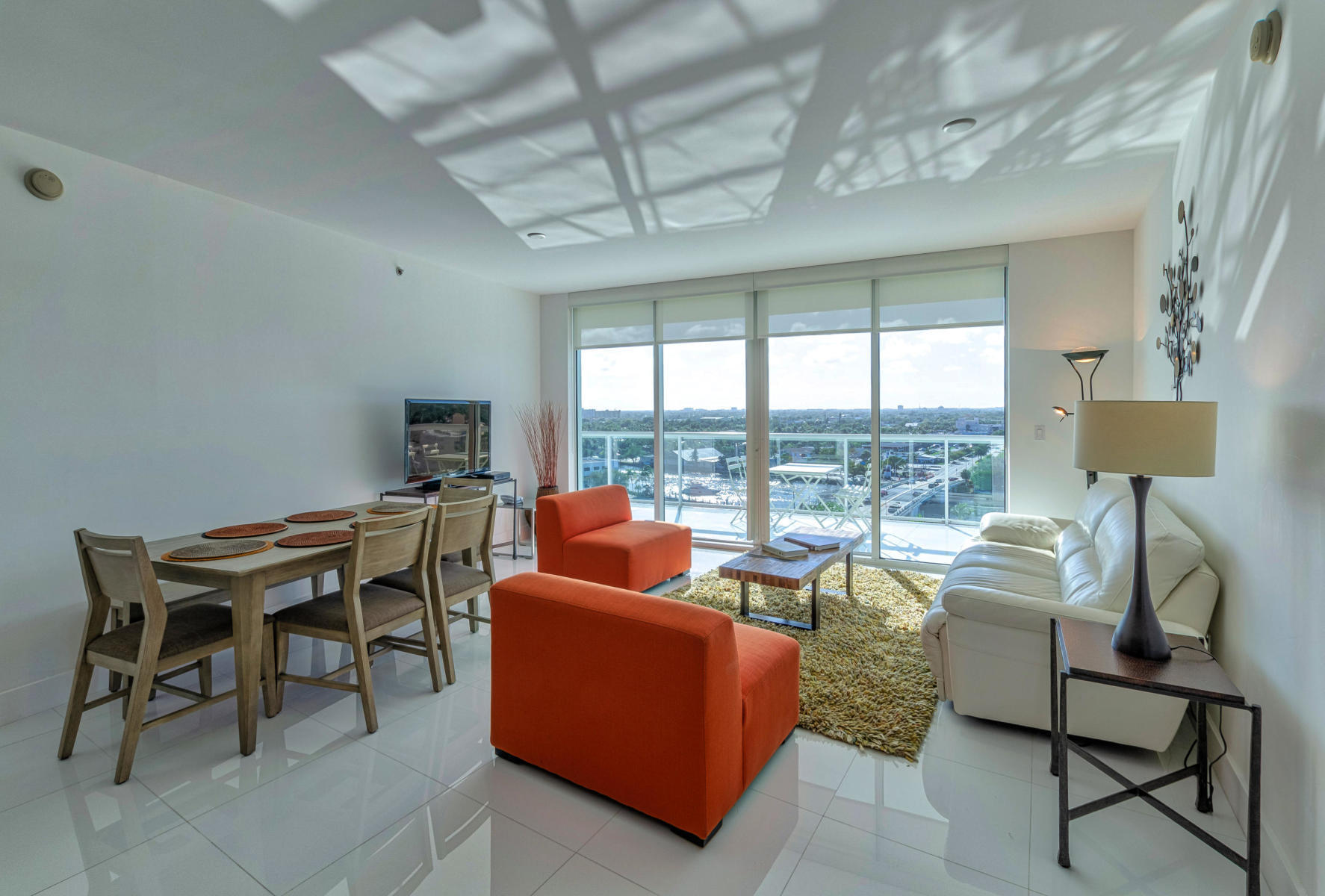 1 N Ocean #913, Pompano Beach FL 33062