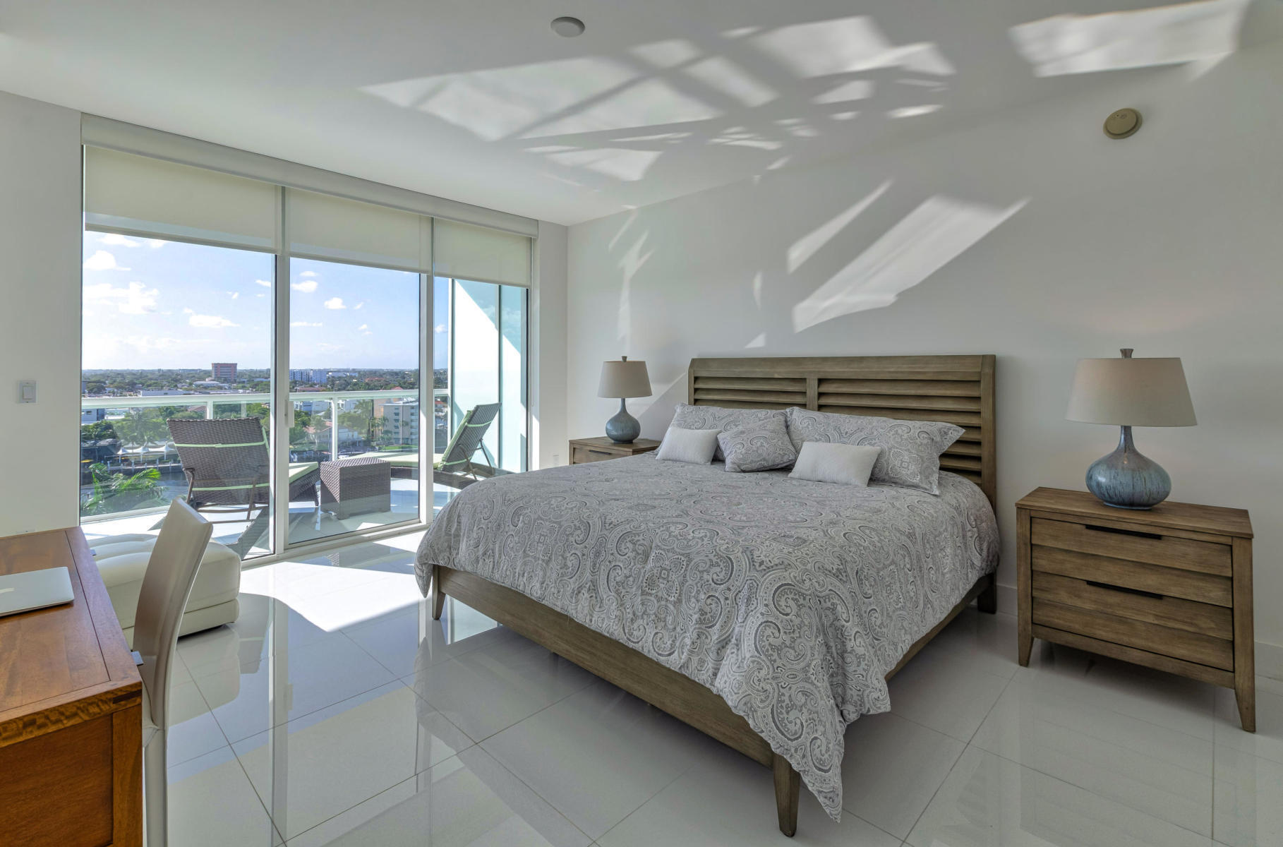1 N Ocean #913, Pompano Beach FL 33062
