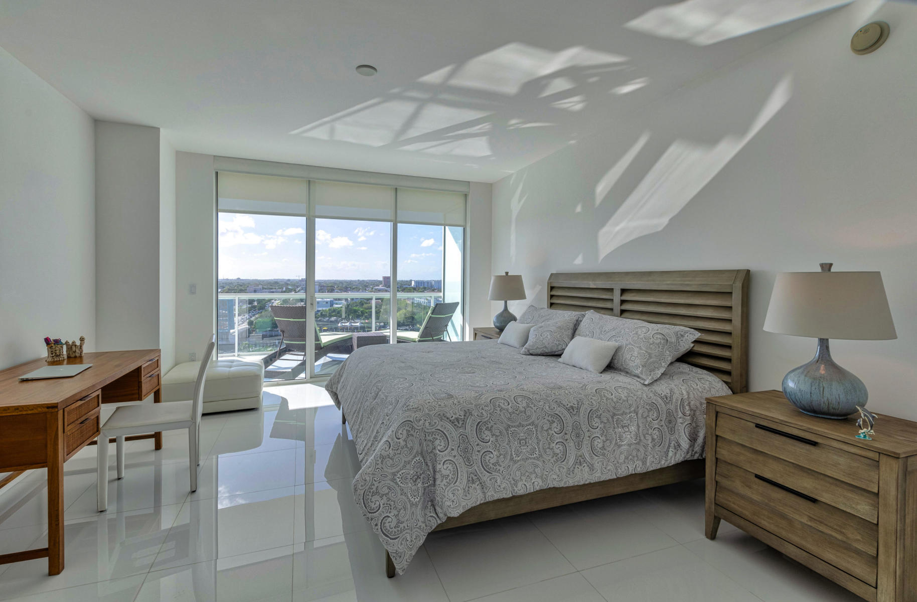 1 N Ocean #913, Pompano Beach FL 33062
