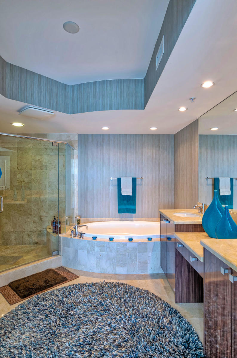 1 N Ocean #913, Pompano Beach FL 33062