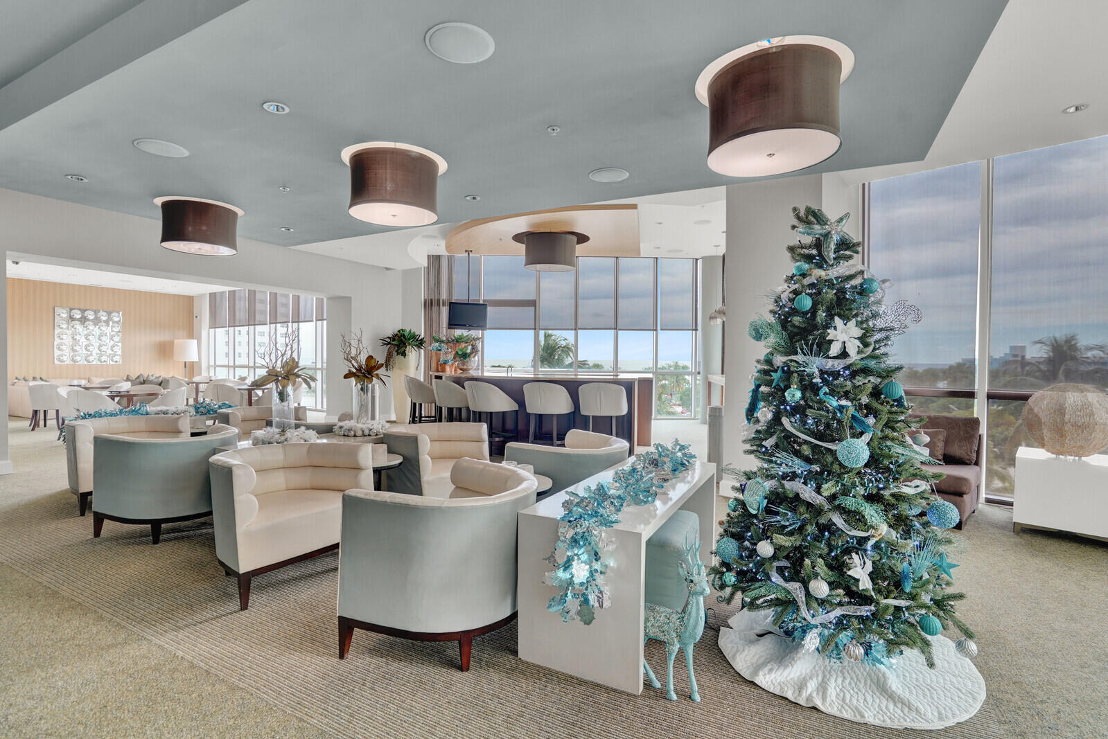 1 N Ocean #913, Pompano Beach FL 33062