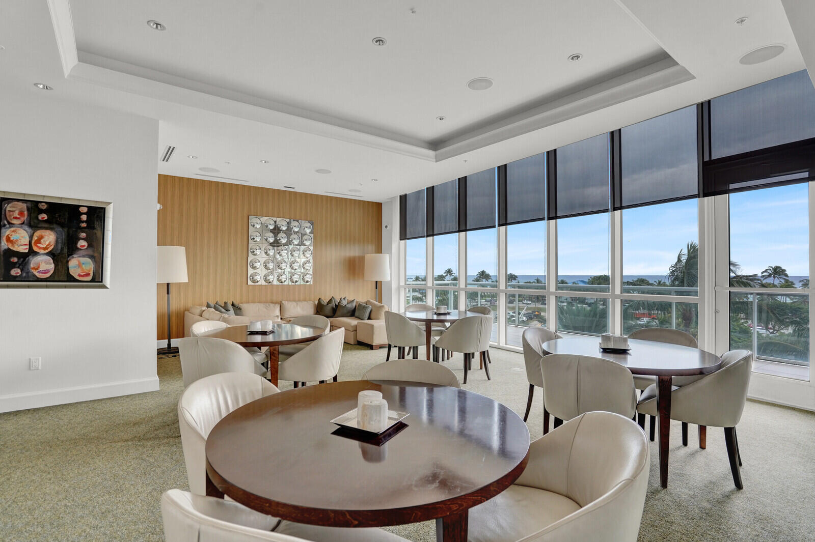 1 N Ocean #913, Pompano Beach FL 33062