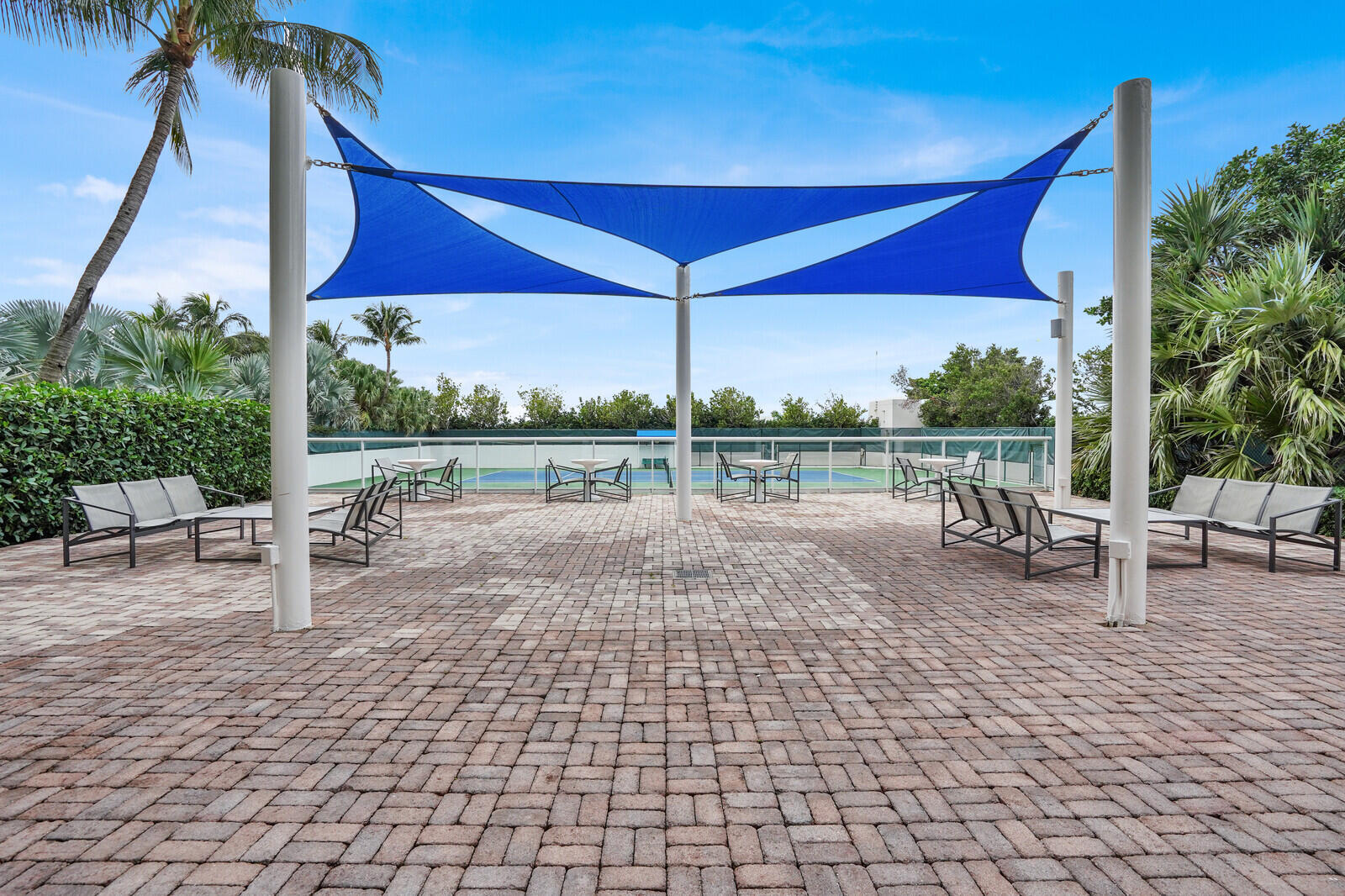 1 N Ocean #913, Pompano Beach FL 33062