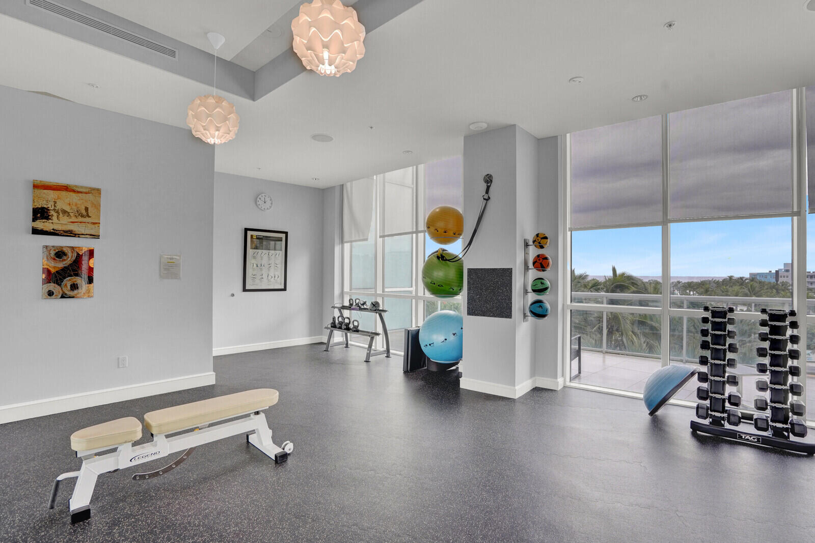 1 N Ocean #913, Pompano Beach FL 33062