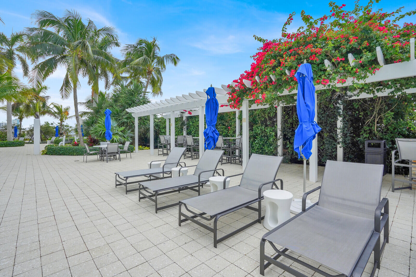 1 N Ocean #913, Pompano Beach FL 33062