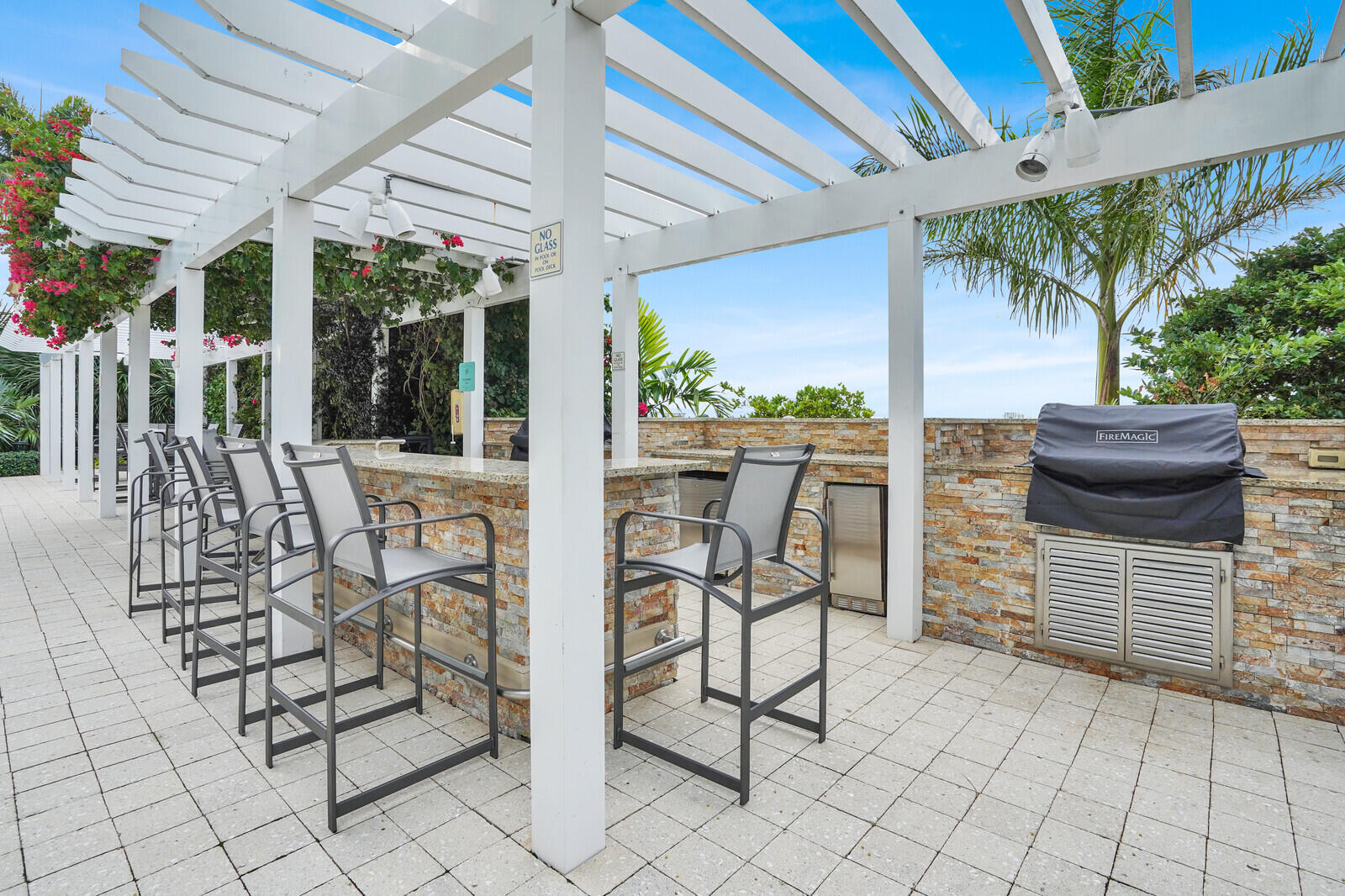 1 N Ocean #913, Pompano Beach FL 33062