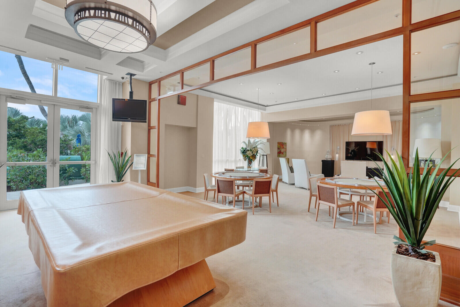1 N Ocean #913, Pompano Beach FL 33062