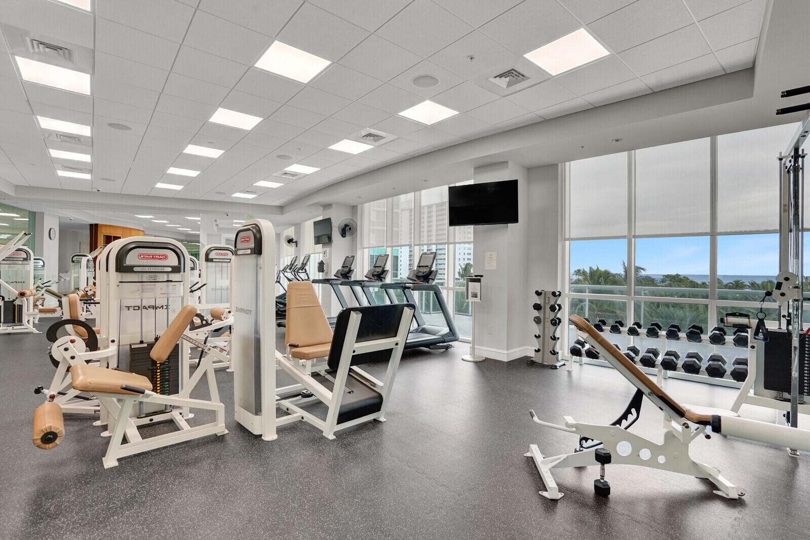 1 N Ocean #913, Pompano Beach FL 33062