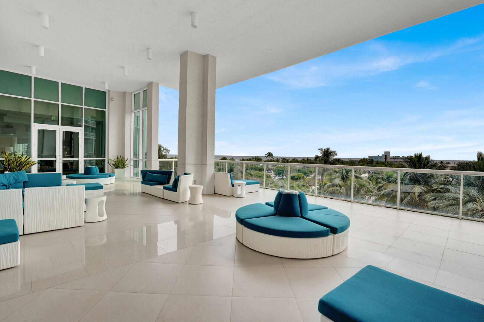 1 N Ocean #913, Pompano Beach FL 33062