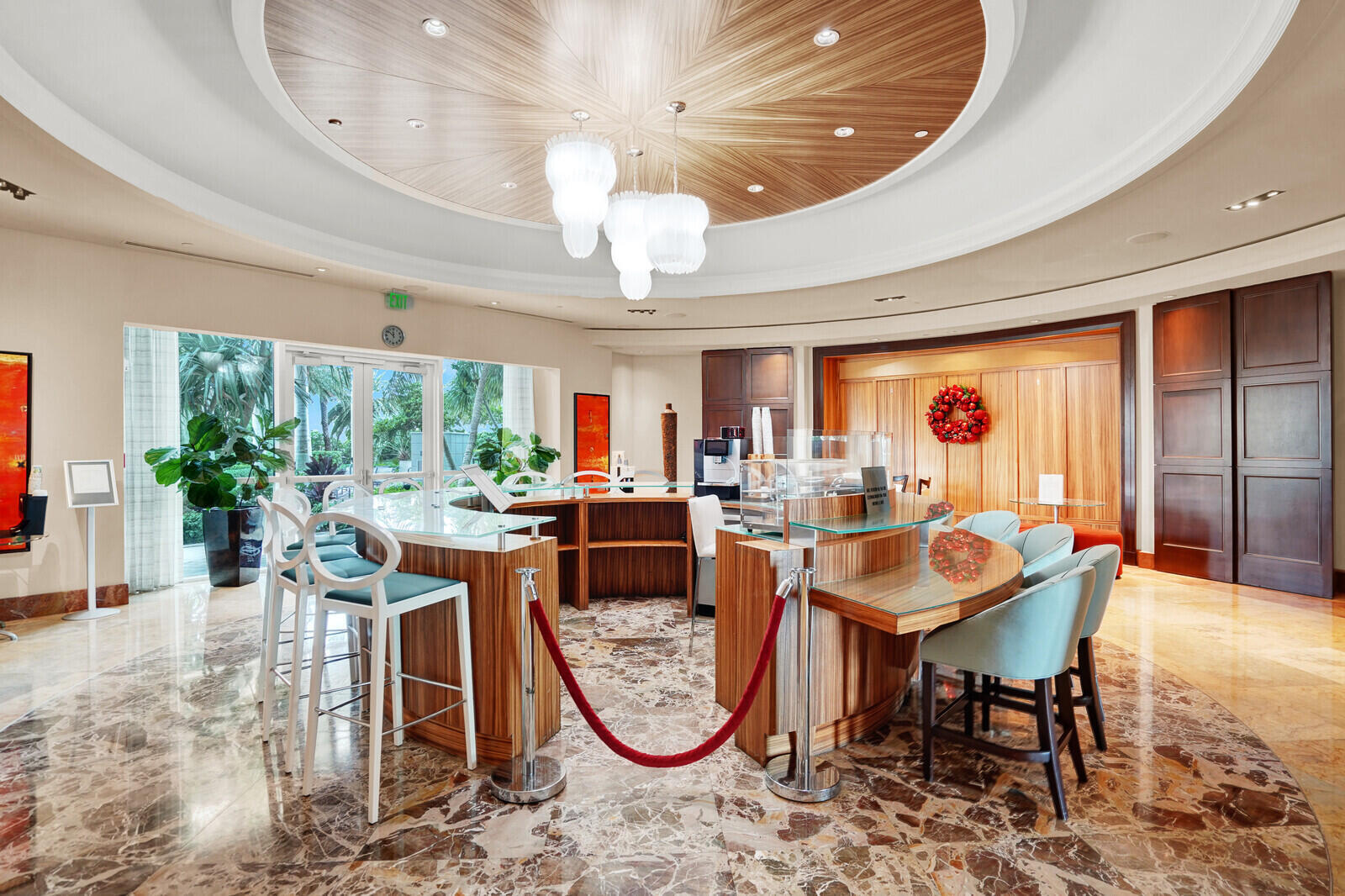 1 N Ocean #913, Pompano Beach FL 33062